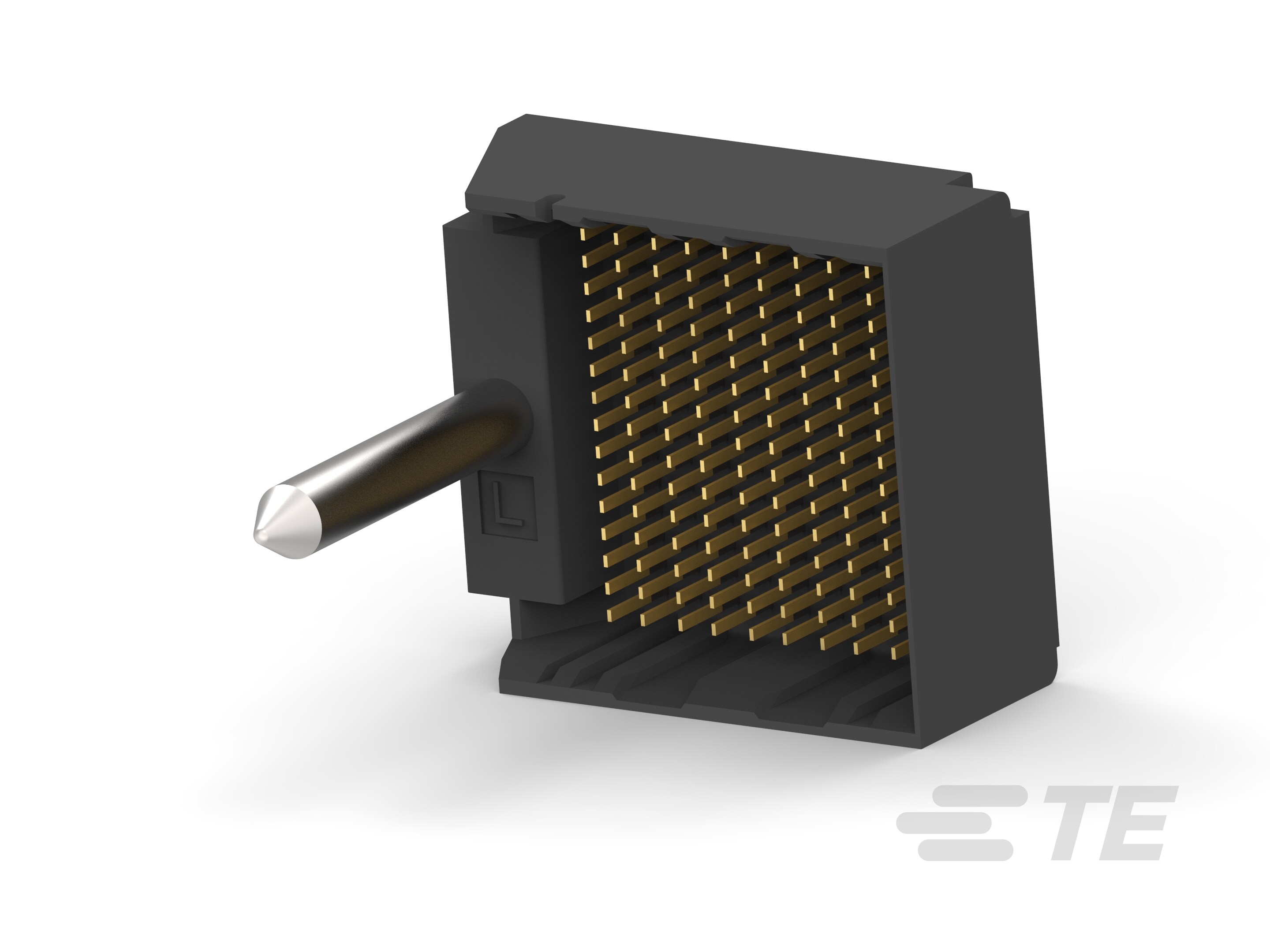 IMP100O,HMP,V5P10C,LG,REW39,5.5-2143558-2