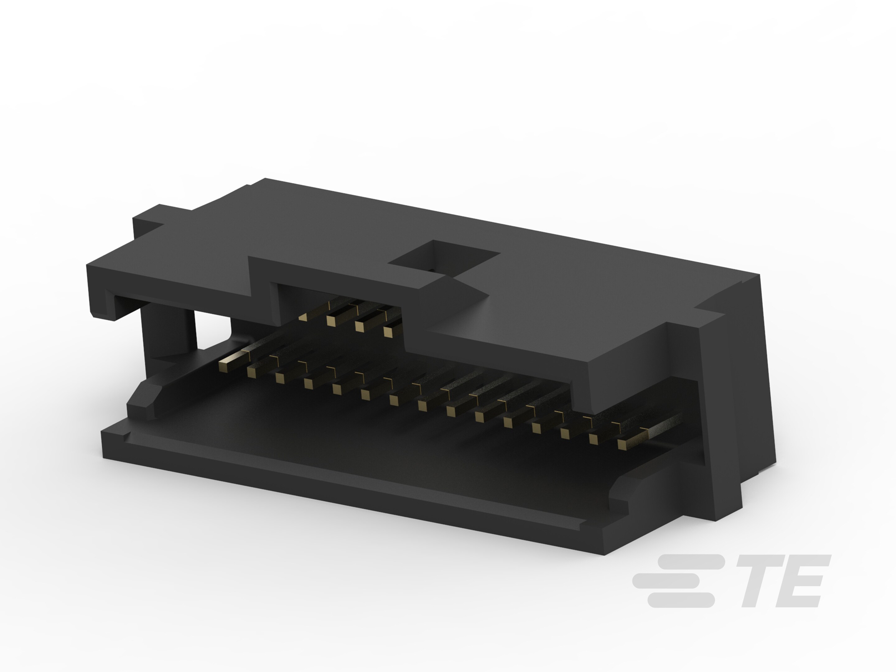 30 SYS50 HDR DRST SHRD, AUFL, GPAX-2-146397-2