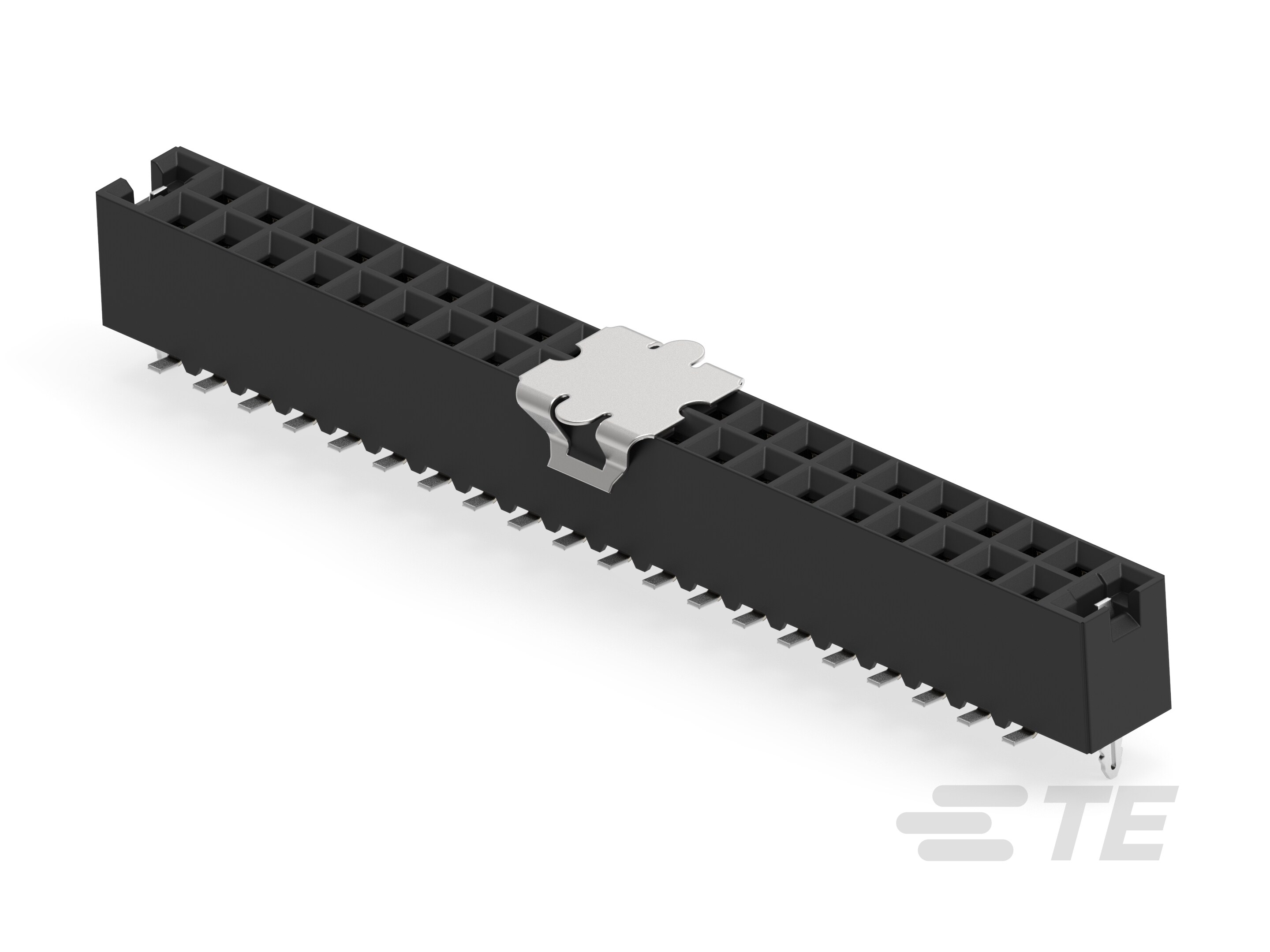 40 MODIV VRT DR SFMNT 30AU-2-147747-0