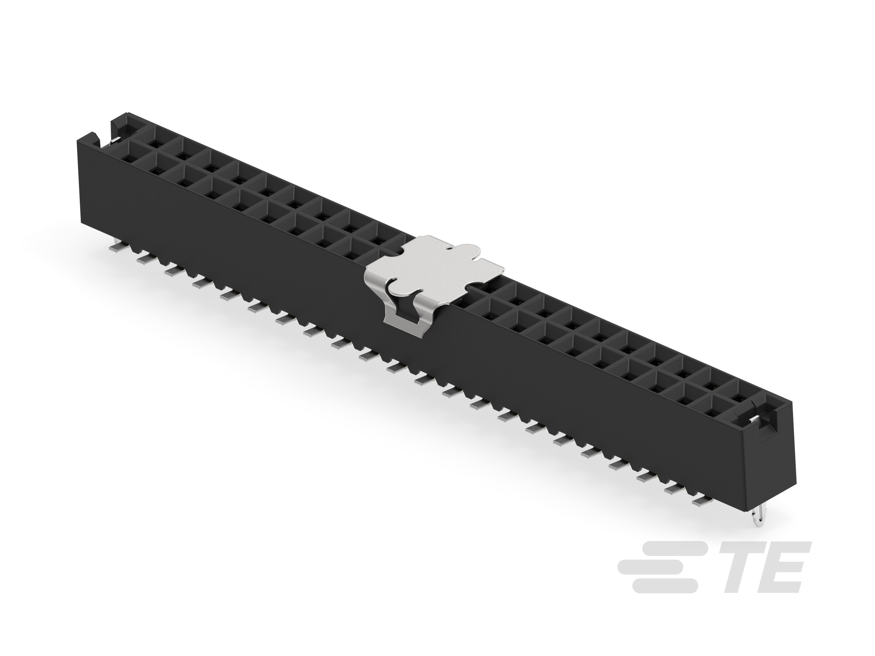 44 MODIV VRT DR SFMNT 30AU-2-147747-2