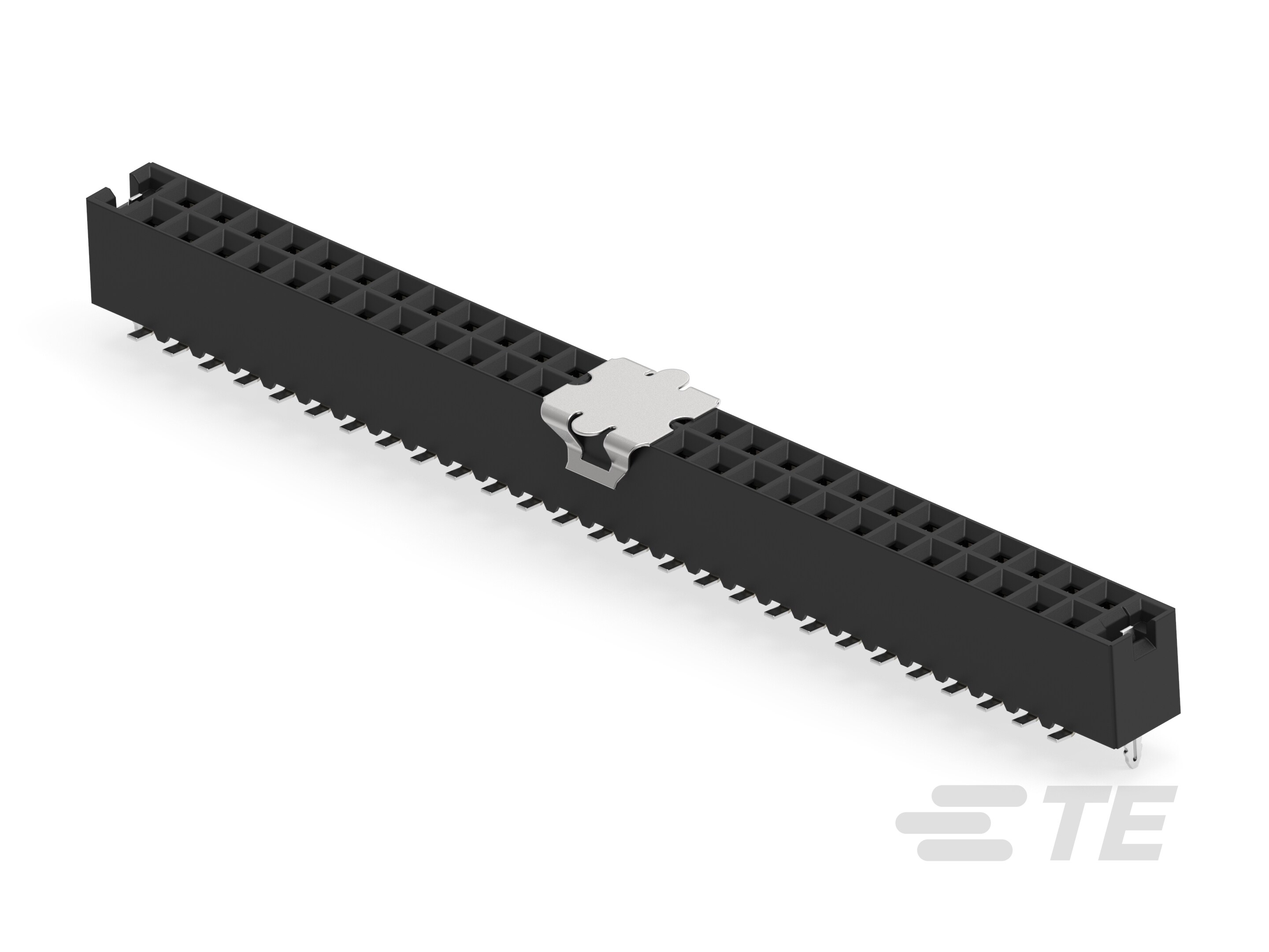 54 MODIV VRT DR SFMNT 30AU-2-147747-7