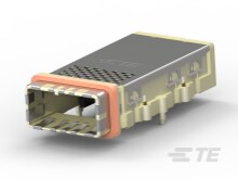 2149152-1 CXP 1