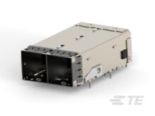 2149966-1 Mini-SAS 笼子 1