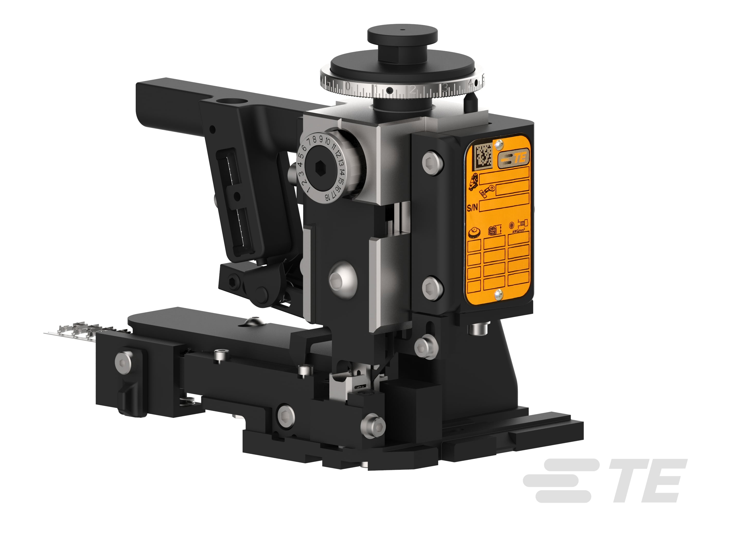 OCEAN_2.0_APPLICATOR-S-080F160O-RSM-2151060-1