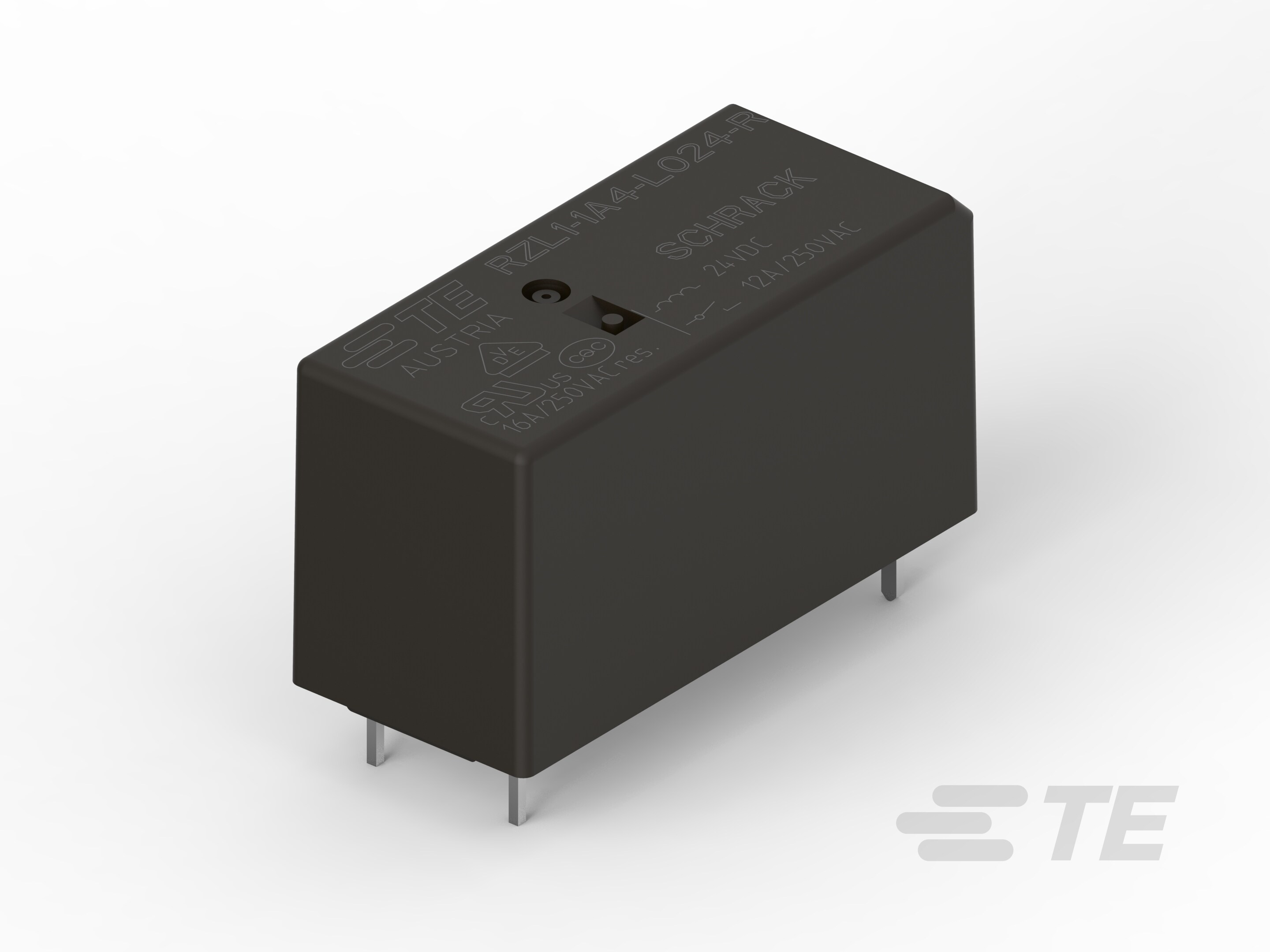 RZL1-1A4-L024-R-2158100-5