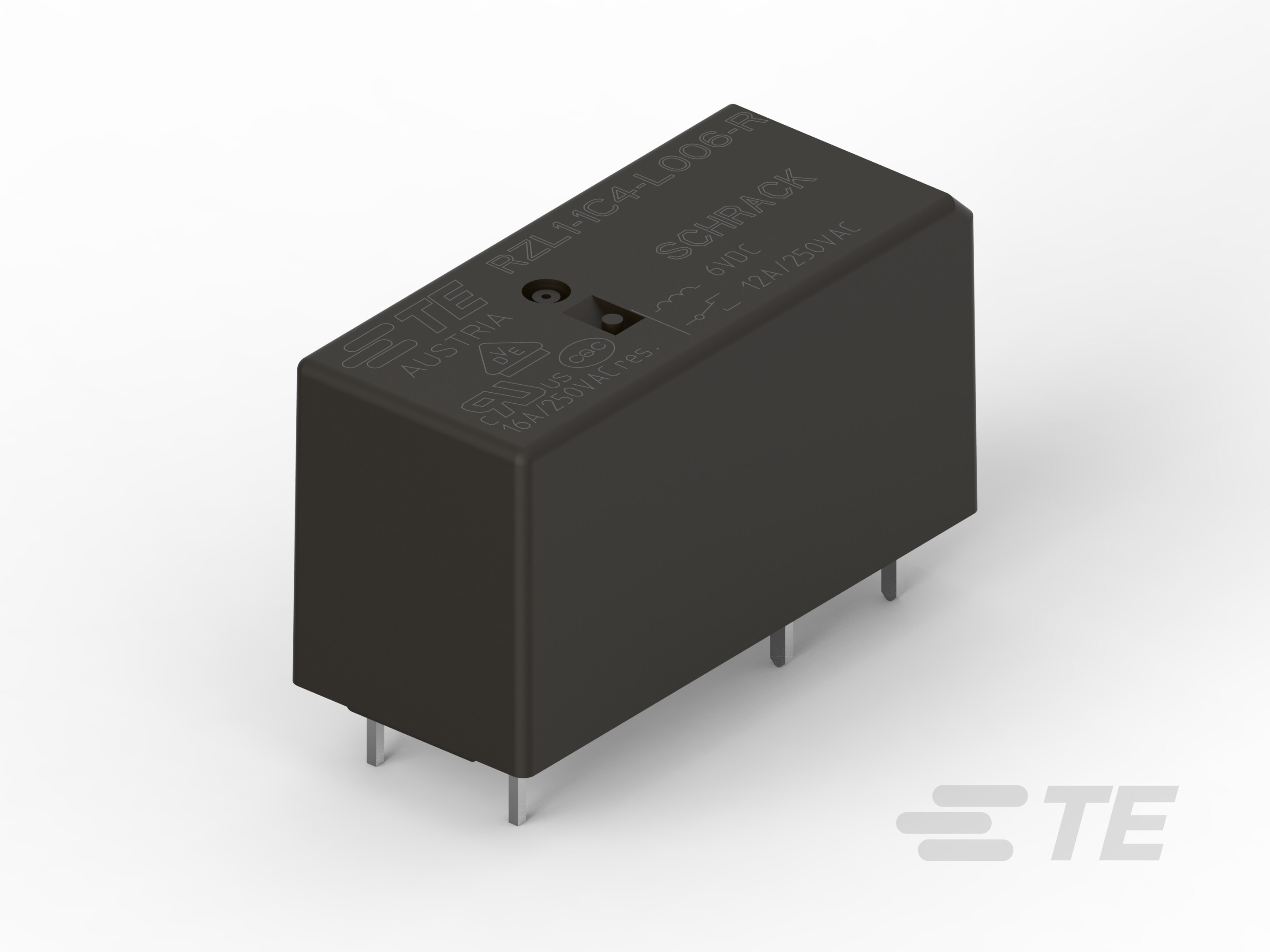 RZL1-1C4-L006-R-2158100-8