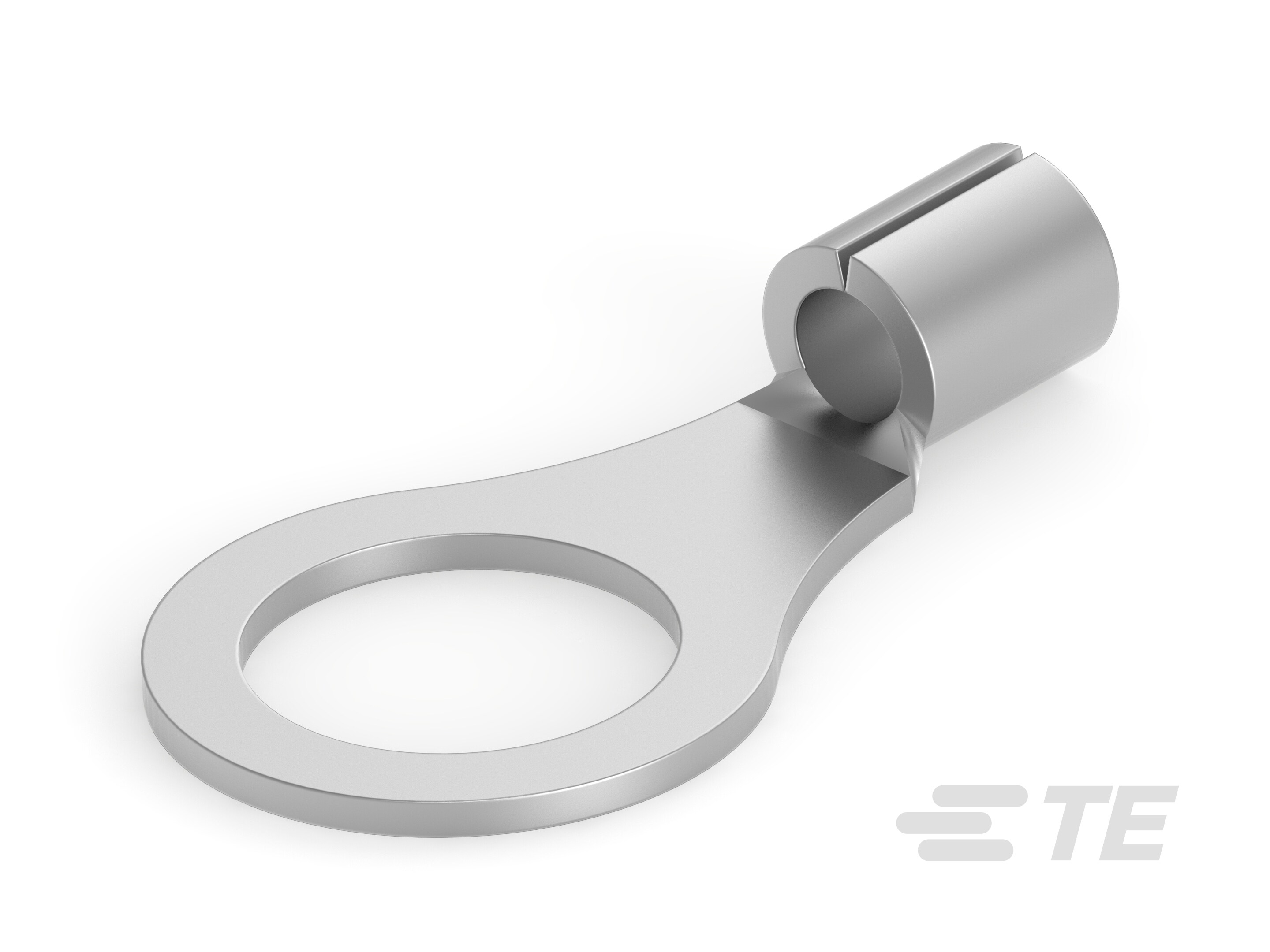 SOLIS 12-10 RING M10, TAPE-2-160121-1