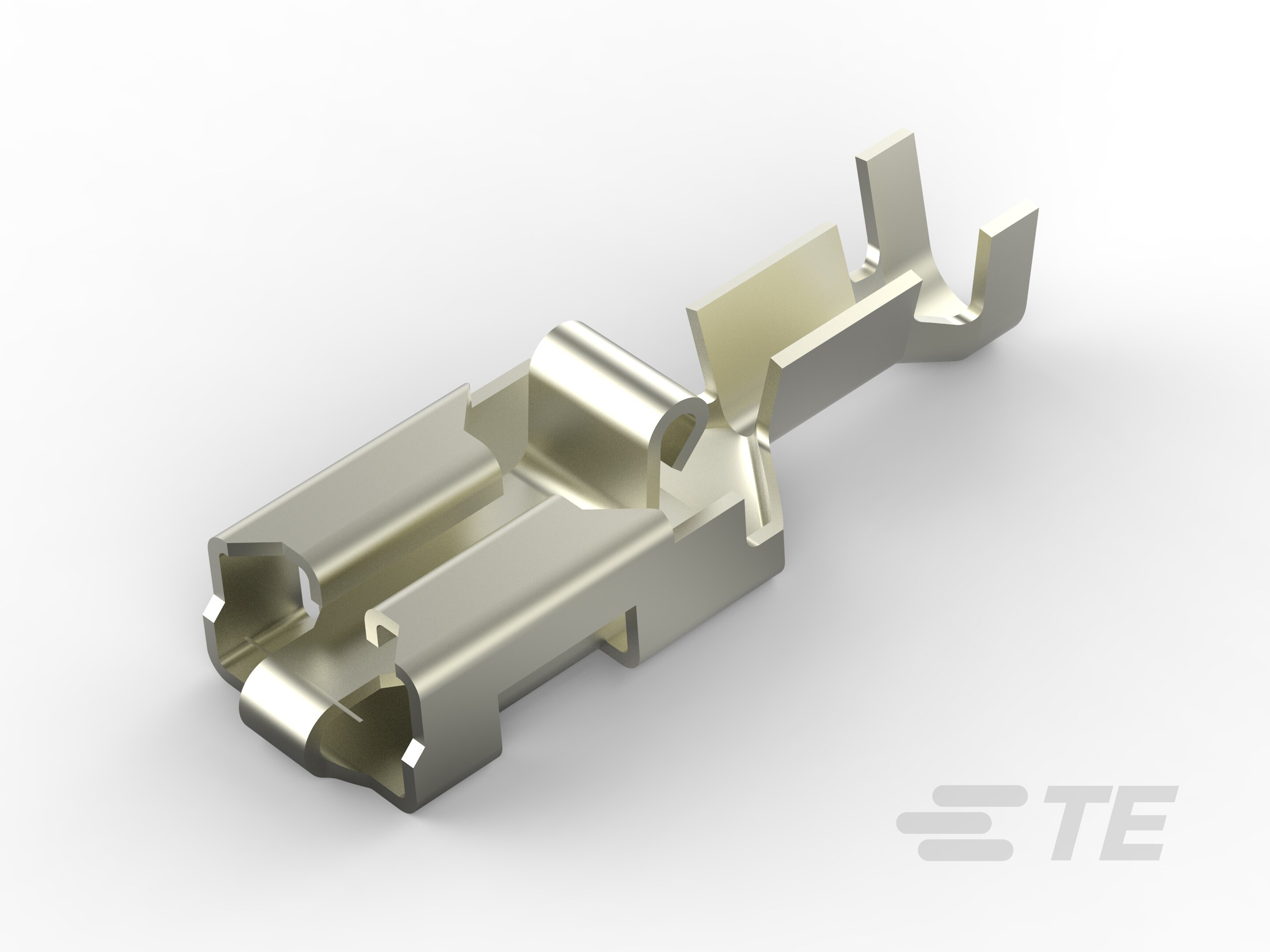 POSITIVE LOCK 250 REC 0.5-1.5MM2 NPPHBRZ-2-160759-1