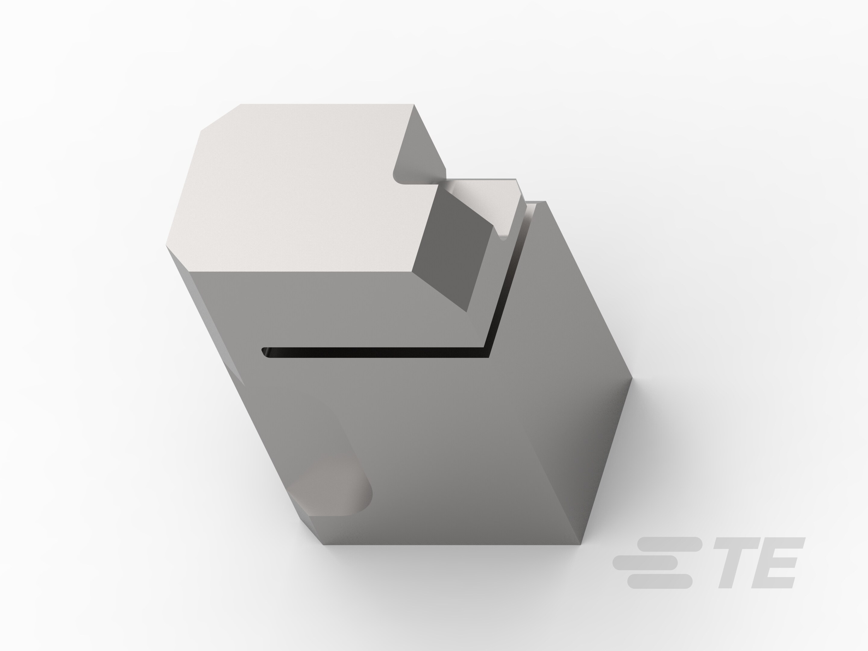 FLOATING SHEAR, FRONT-2161199-1