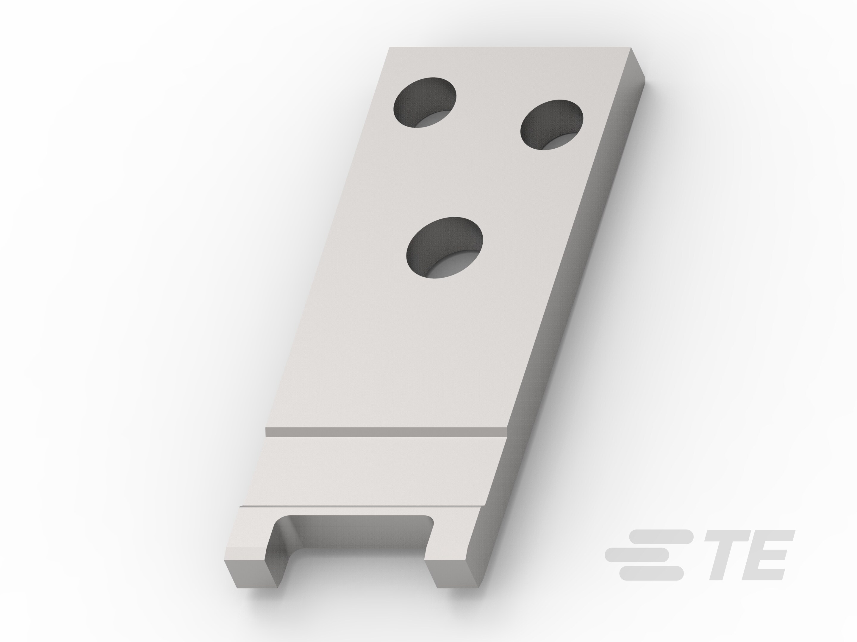 BLADE, SLUG-2161927-1