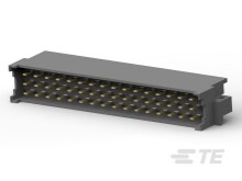 2-164045-1 Eurocard 连接器 1