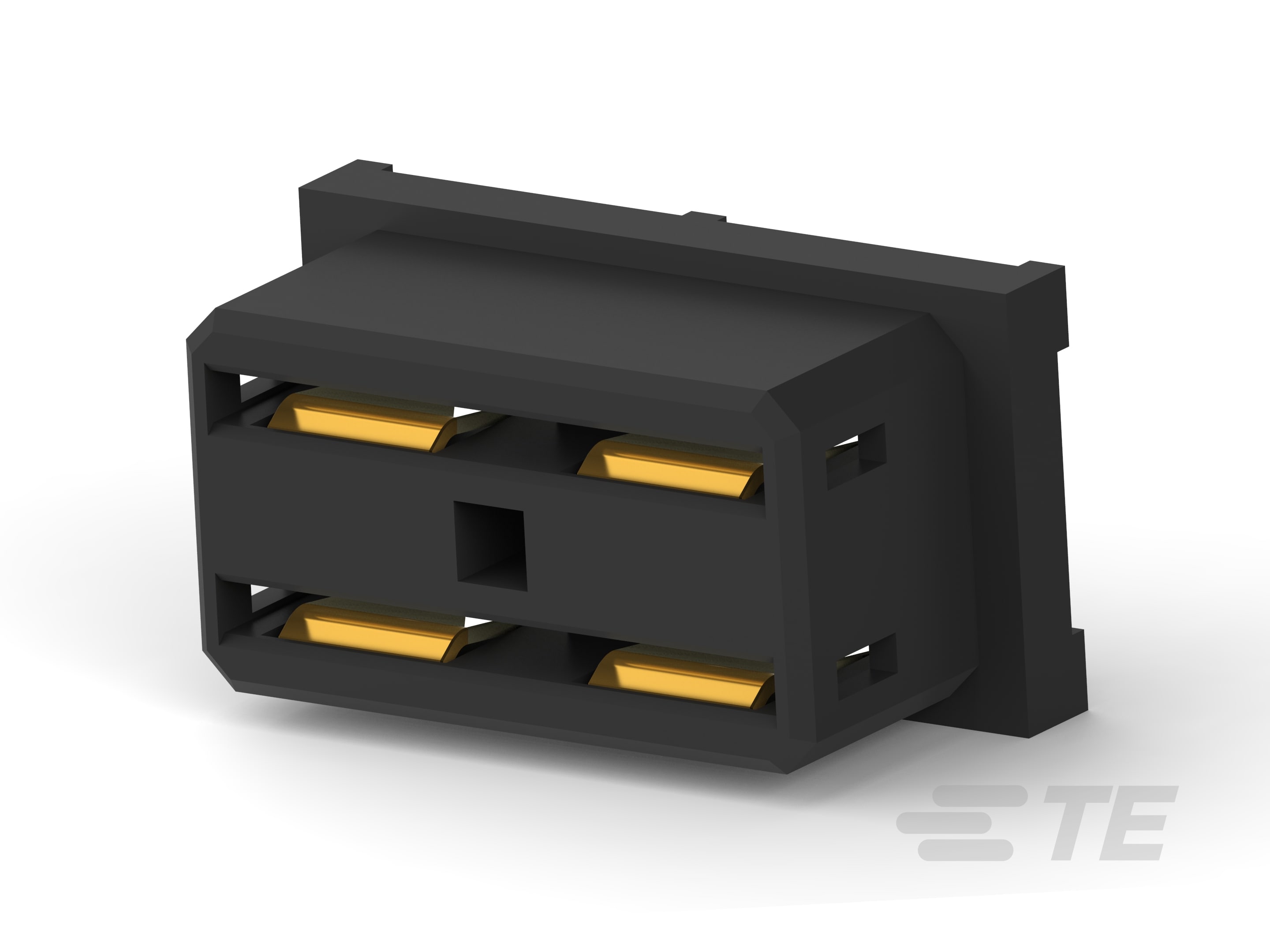 IMP,Power,4PR,VR,Tin-2169809-1