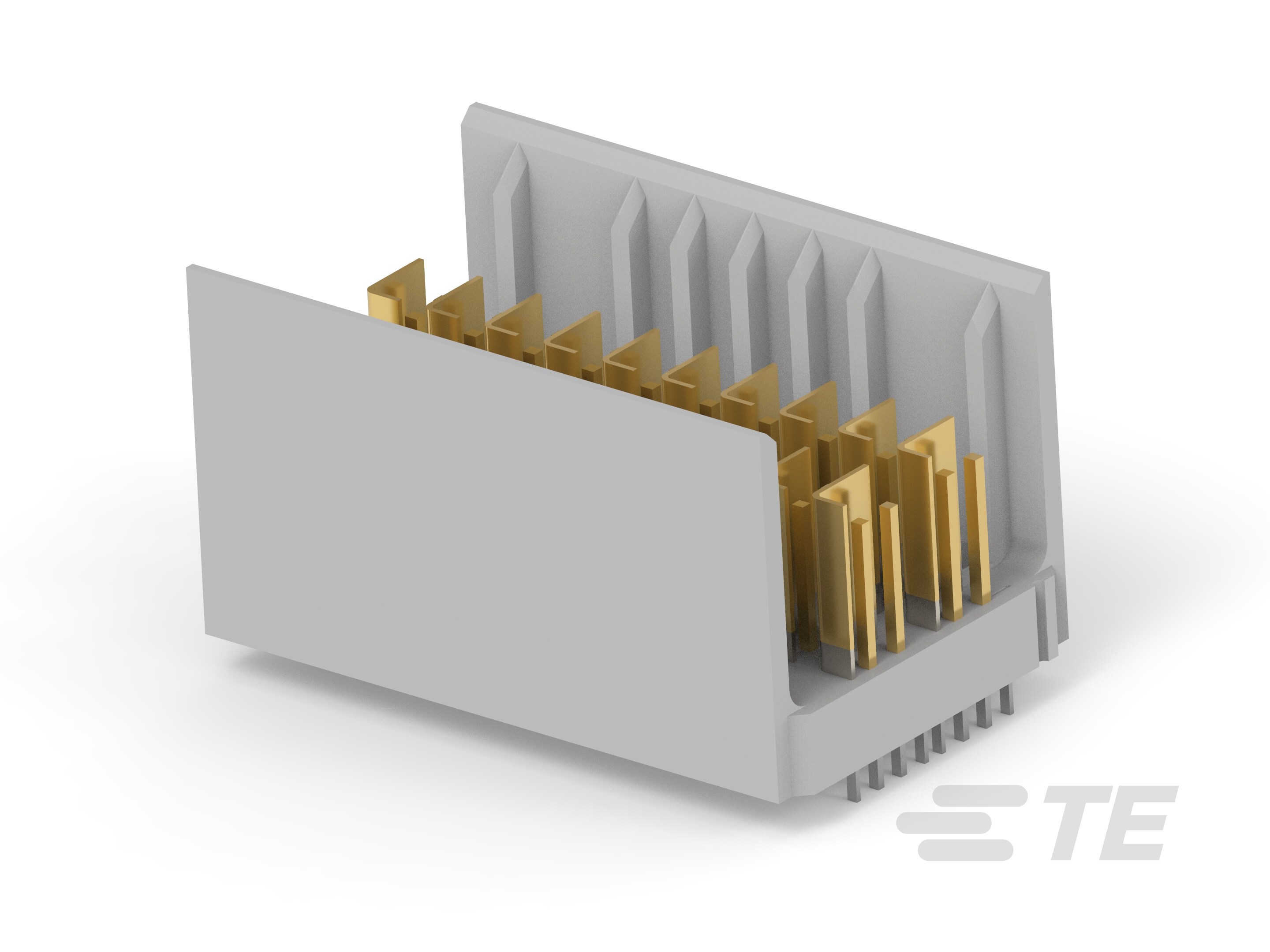 HMZD+,2PAIRS,10COLS,VERTICAL,ASSEMBLY-2170328-1