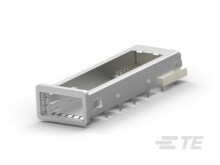 CAT-X29-C1171XN XFP 1