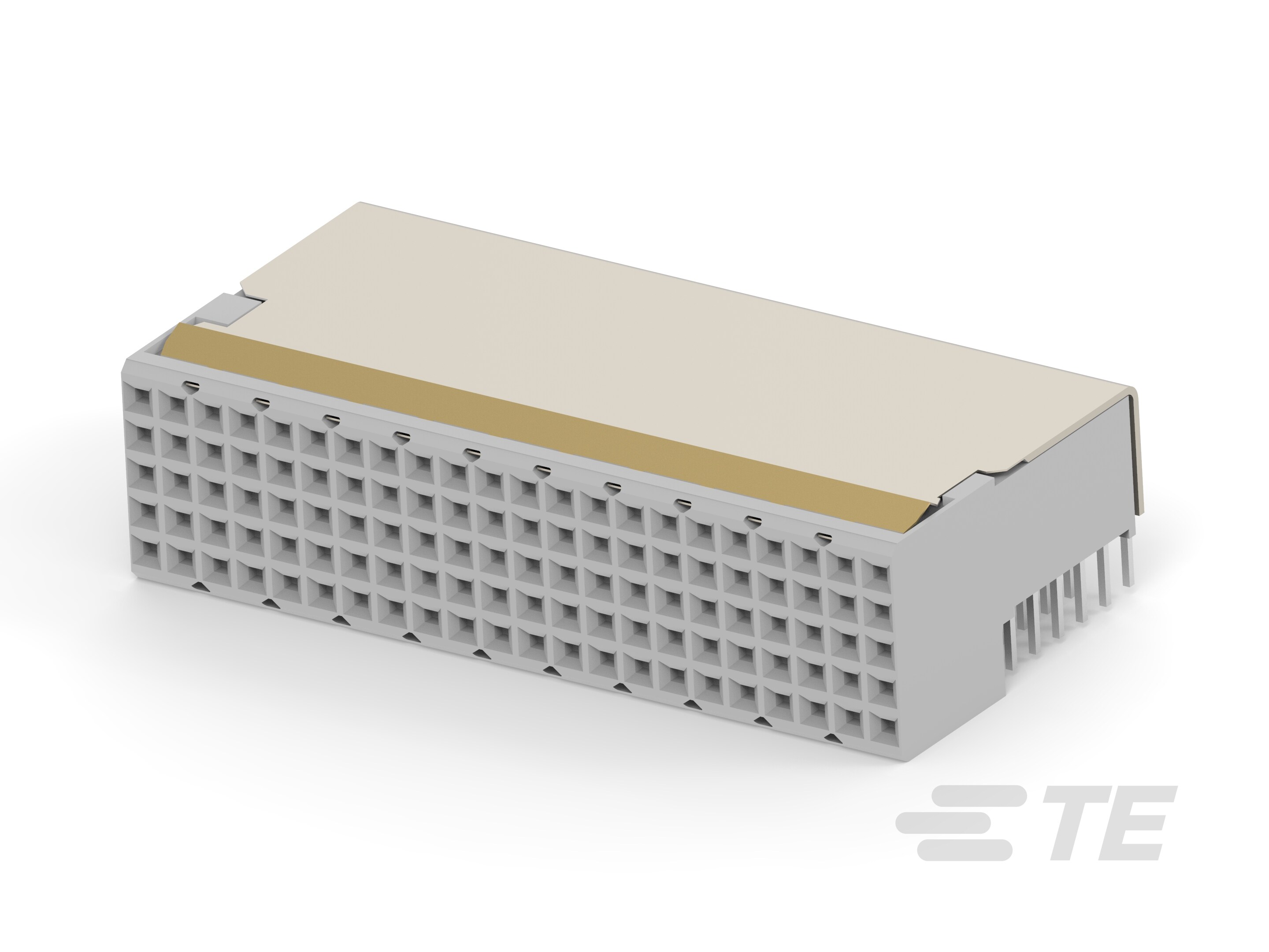 Z-PACK/B F-HDR 110P, EON-2170863-1