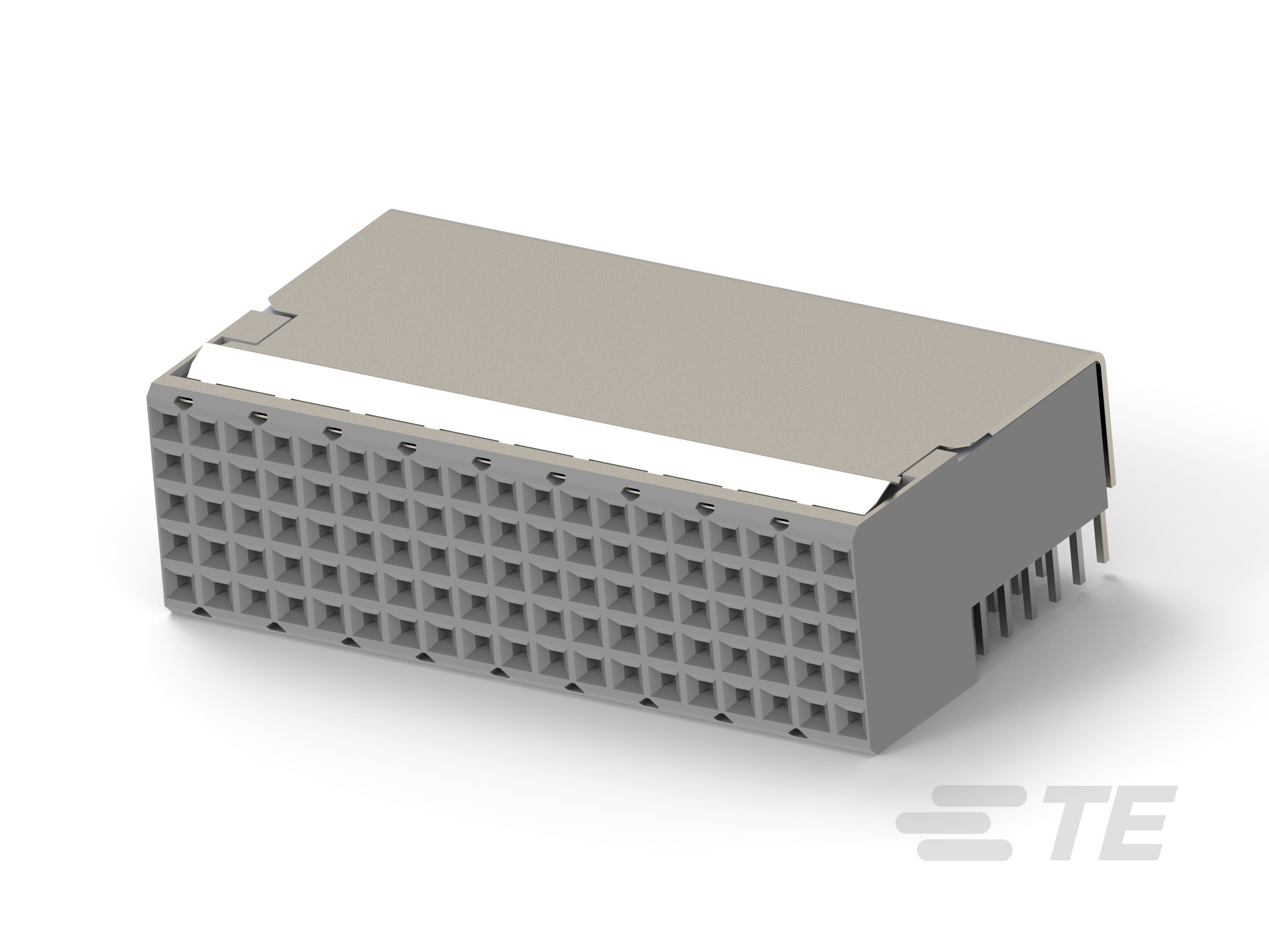 Z-PACK/B F-HDR. 95P, EON-2170864-1