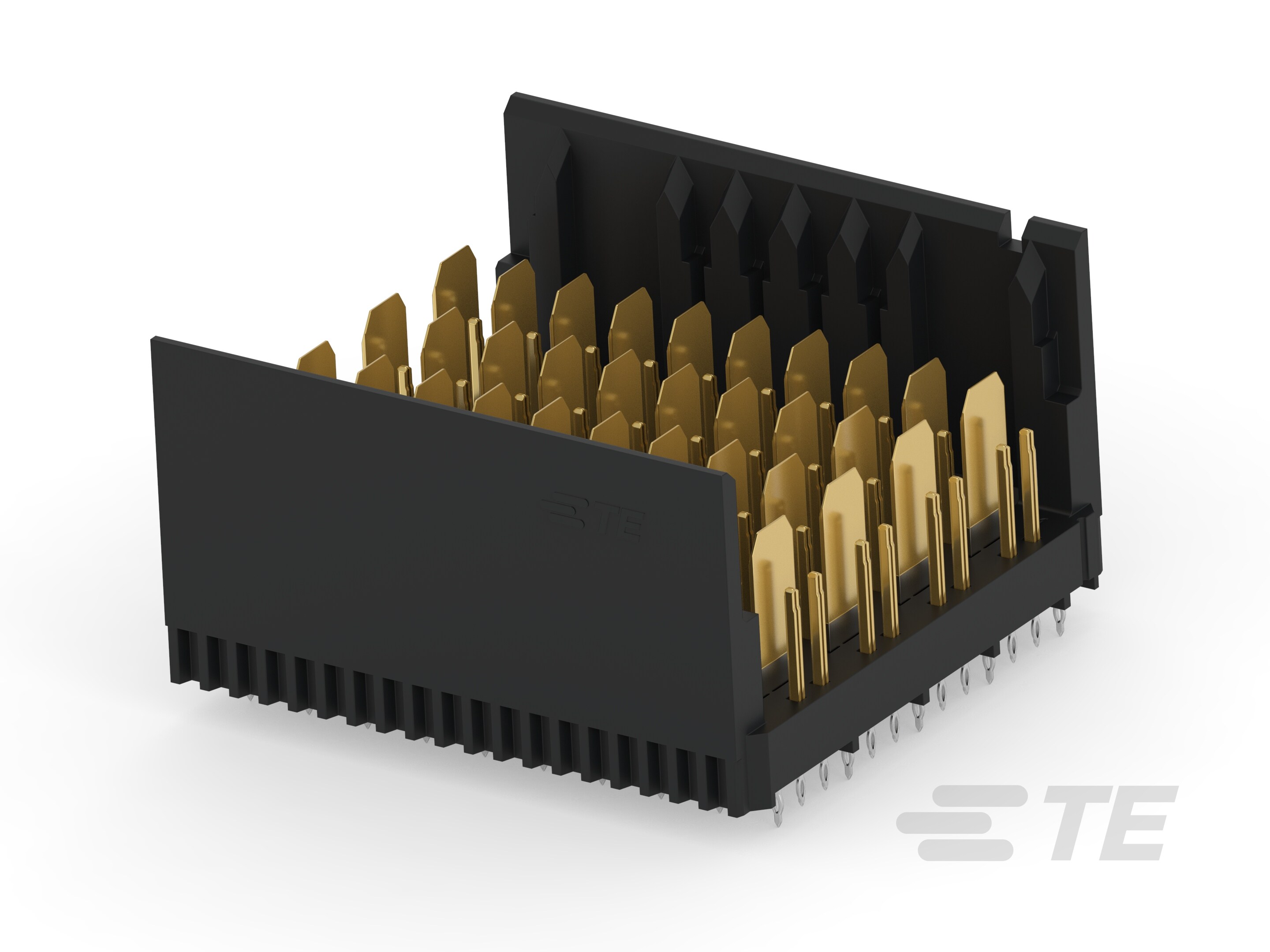 HM-EZD+,4PAIRS,10COLS,VERTICAL,ASSEMBLY-2170902-1