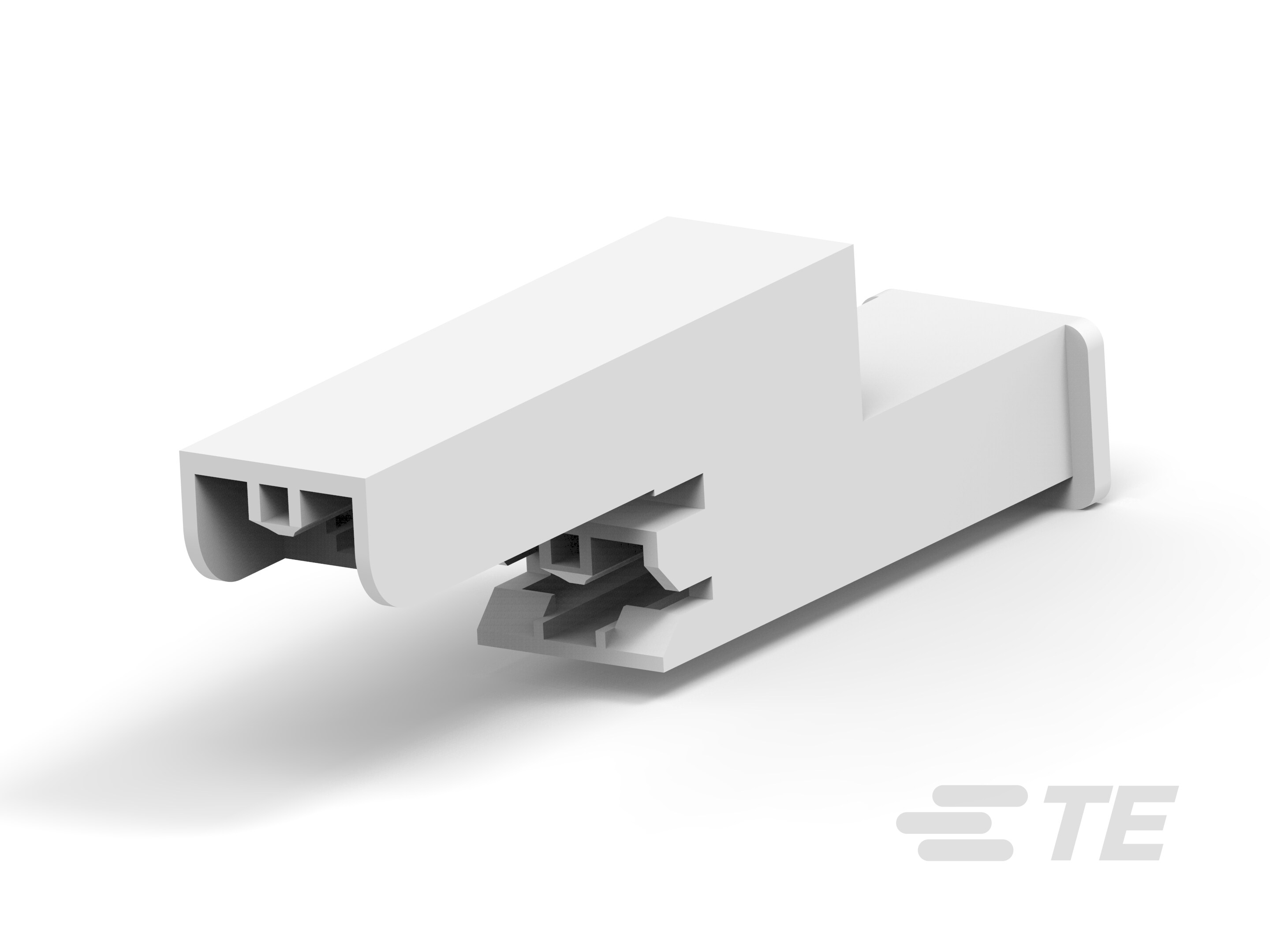 PL MK2 2P 187 HOUSING REC NATURAL-2-174712-1