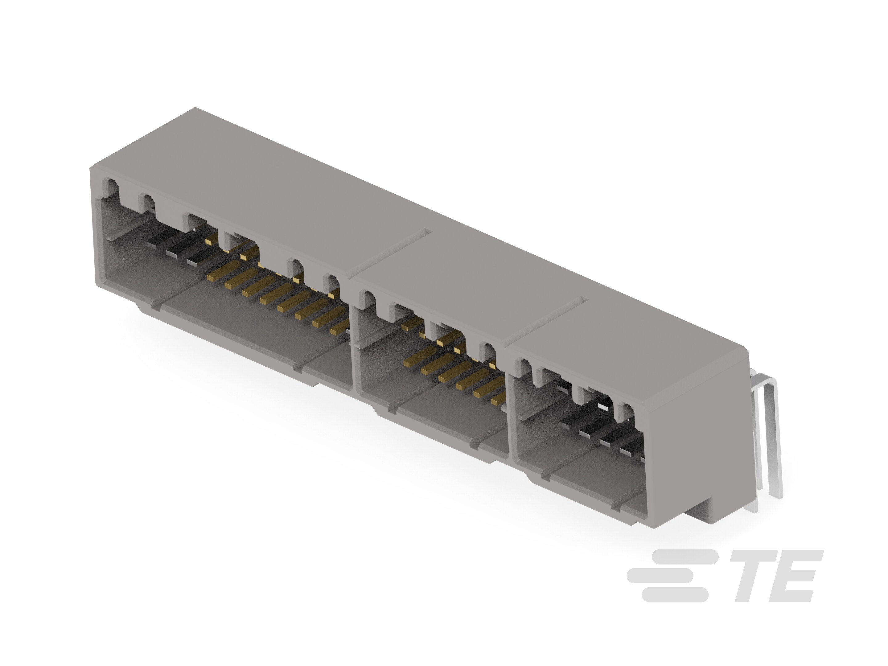 HYBRID CAP ASS'Y 54P-2-175448-6