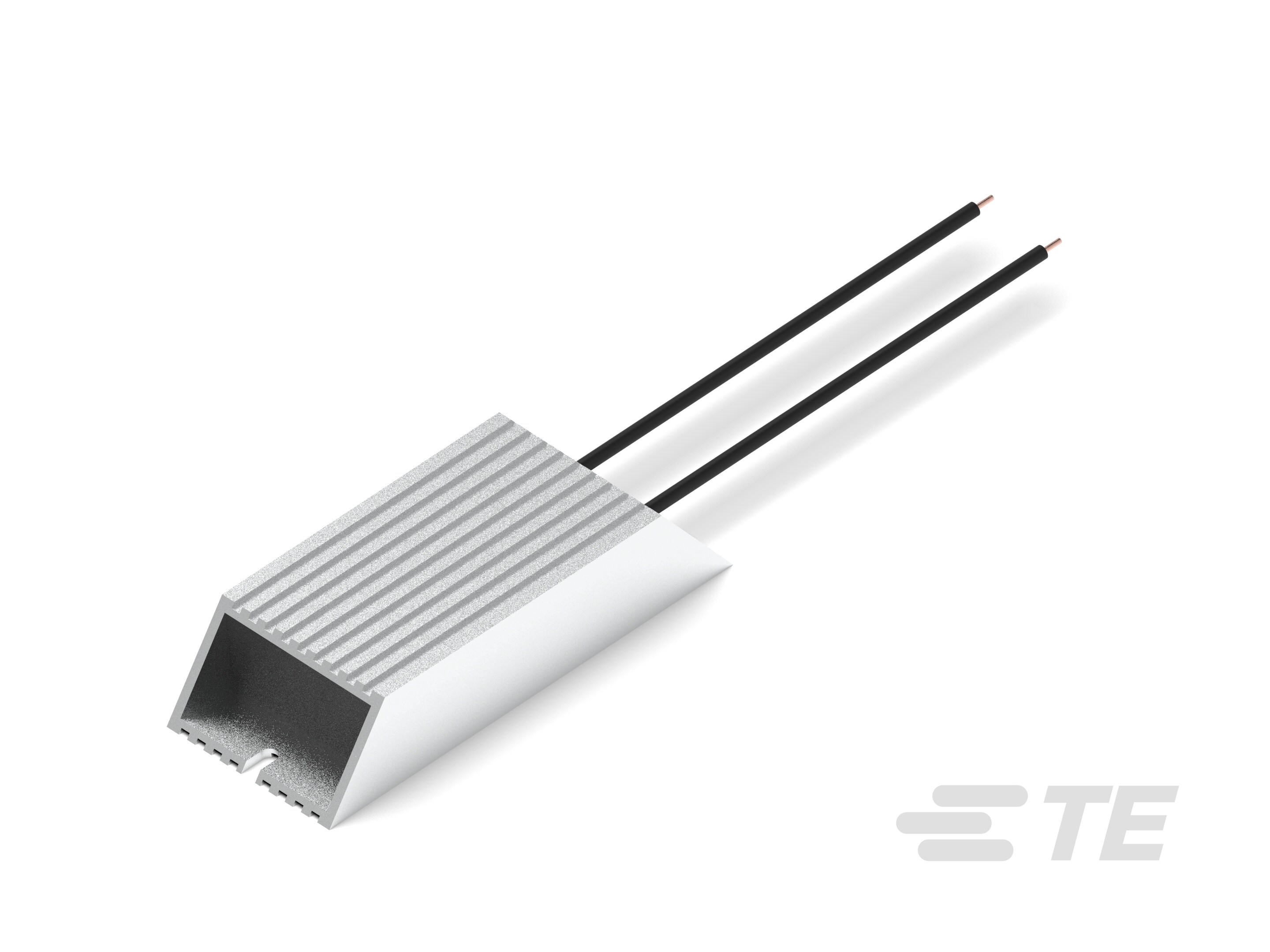 CJN 100W 82R 5% LEAD-2176295-3