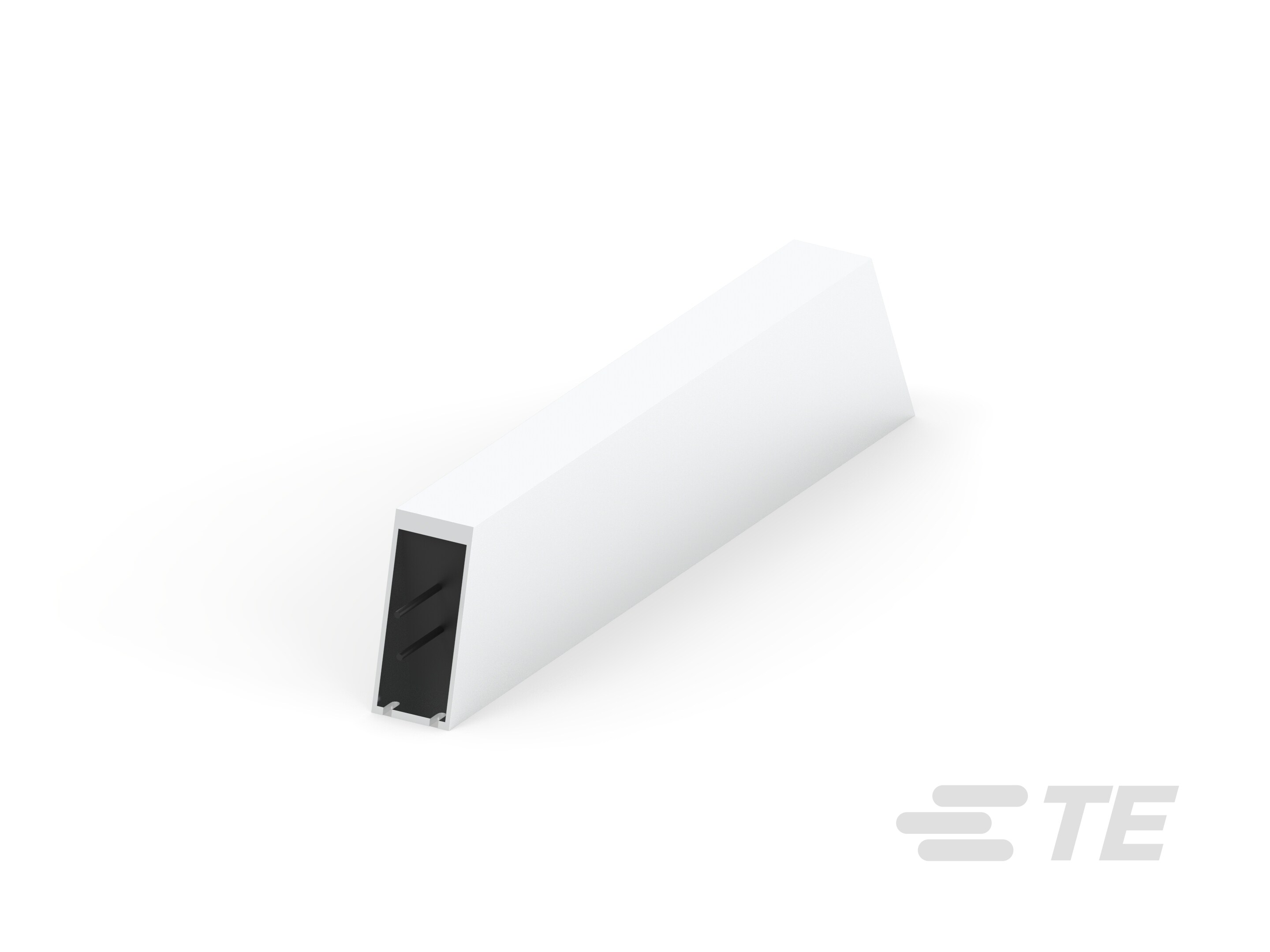CJN 1200W 15R 5% LEAD-2176300-1