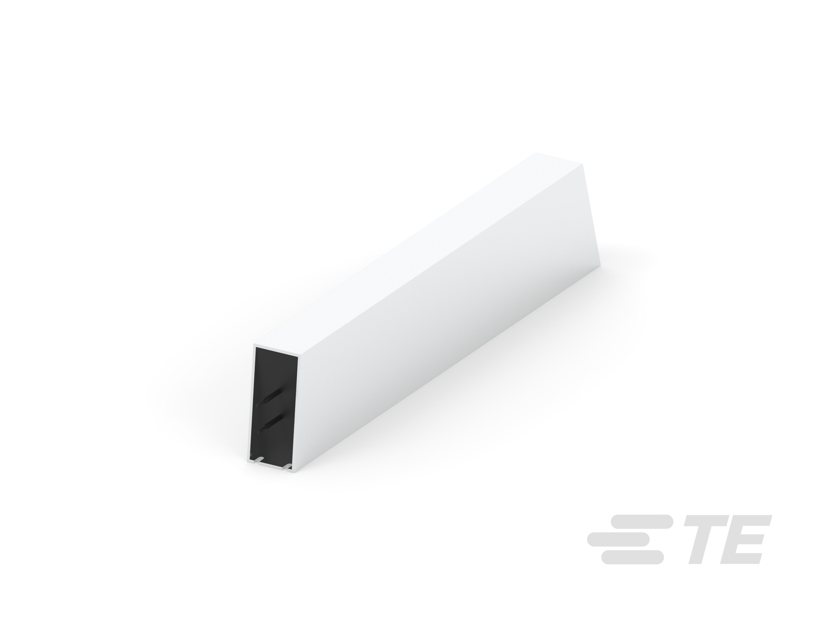 CJN 1500W 1R0 5% LEAD-2176301-1