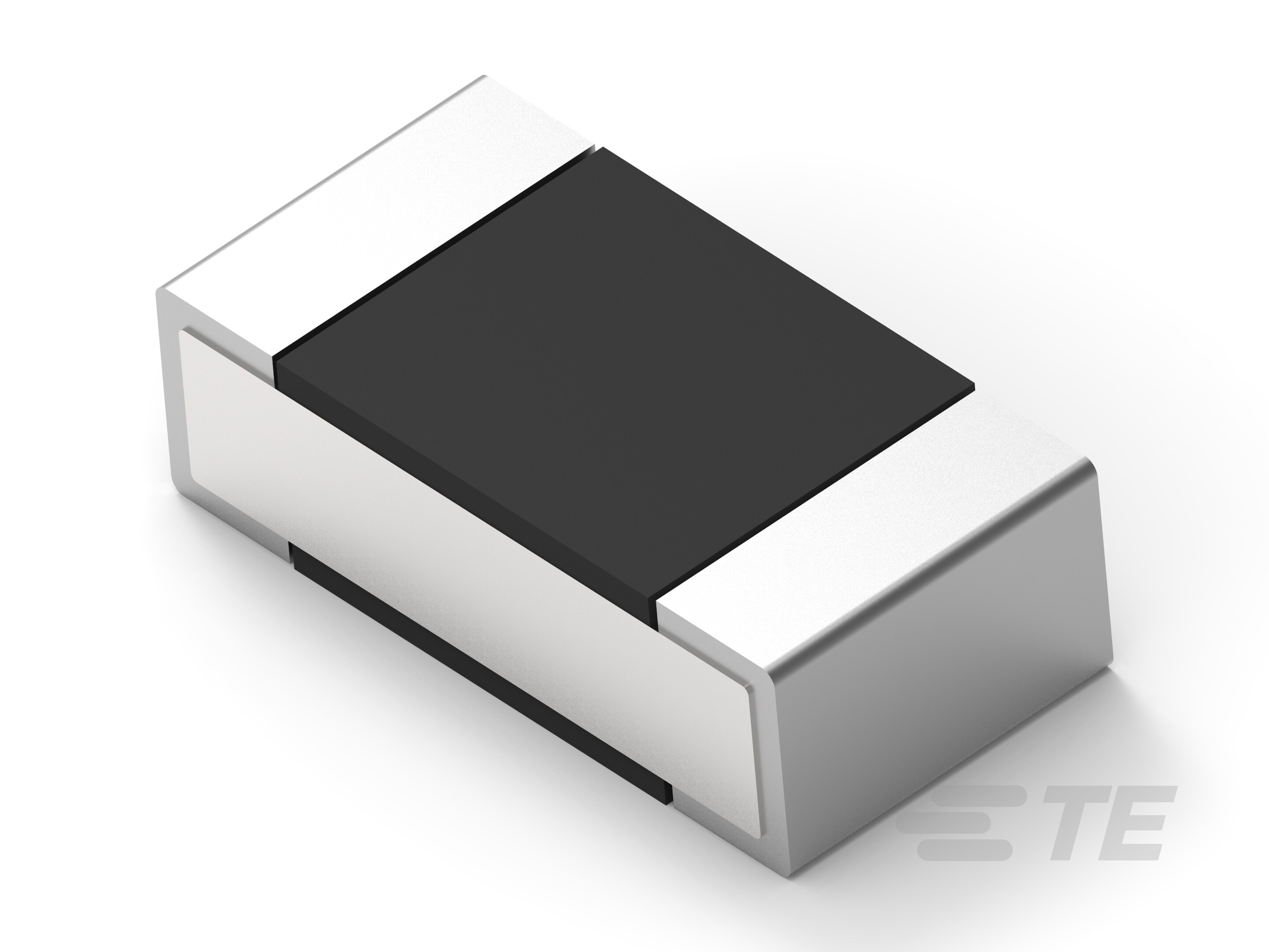RP 1E 0.1W 17K4 0.1% 25PPM 5K RL-1-2176307-5