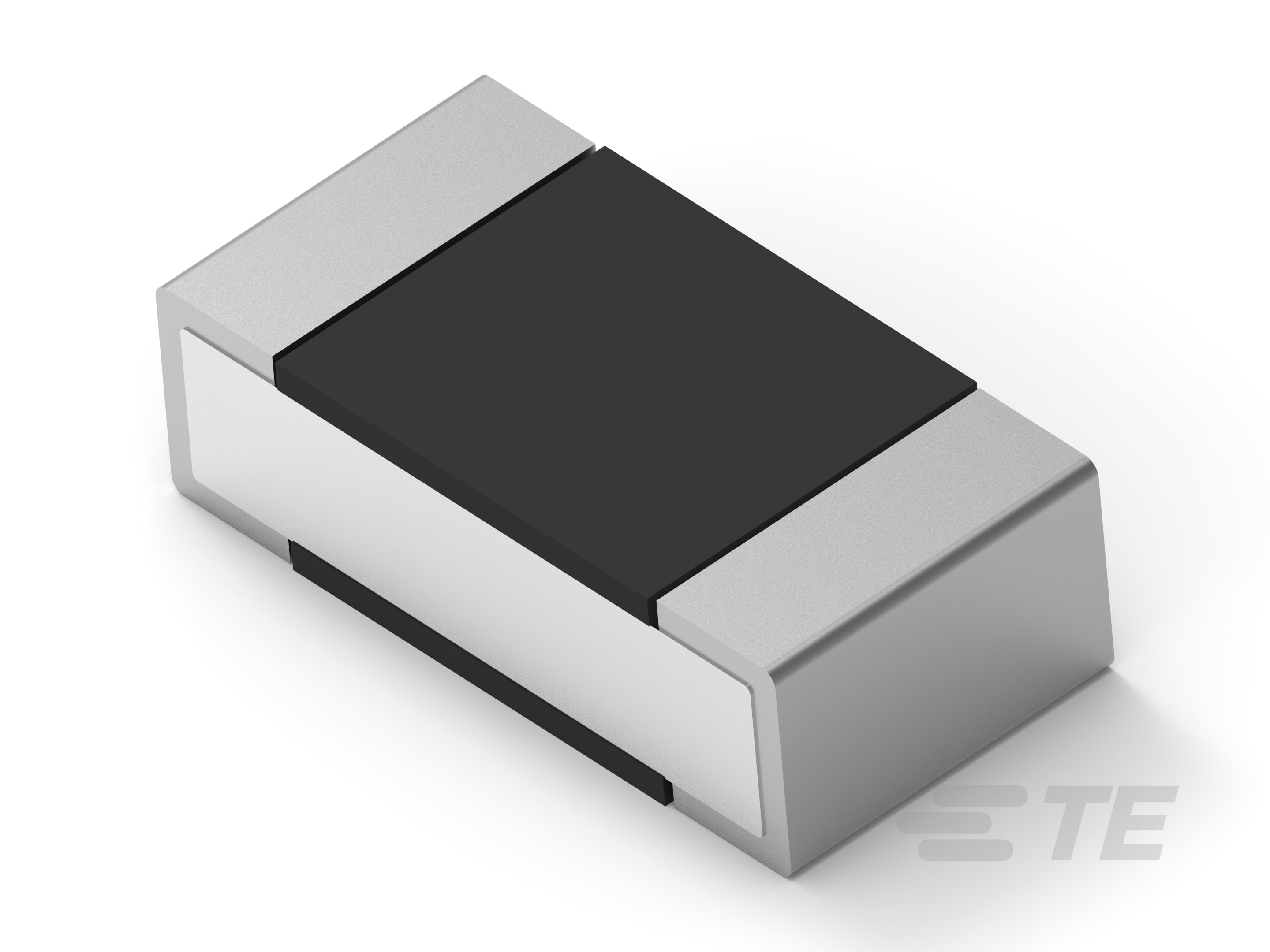 RP 1E 0.1W 140K 0.1% 25PPM 1K RL-2176313-3