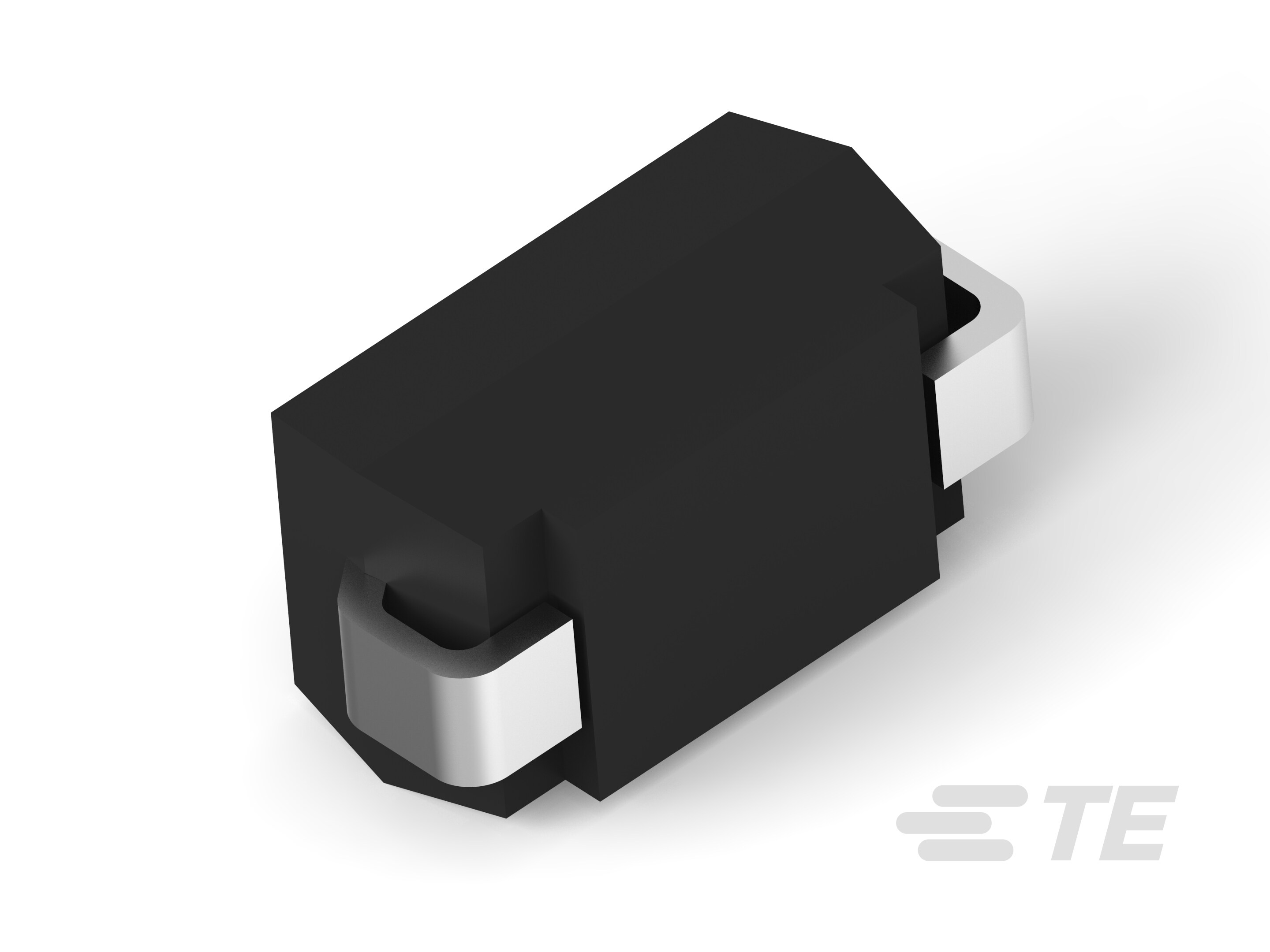 SMV 1W 3M3 5%-1-2176322-9