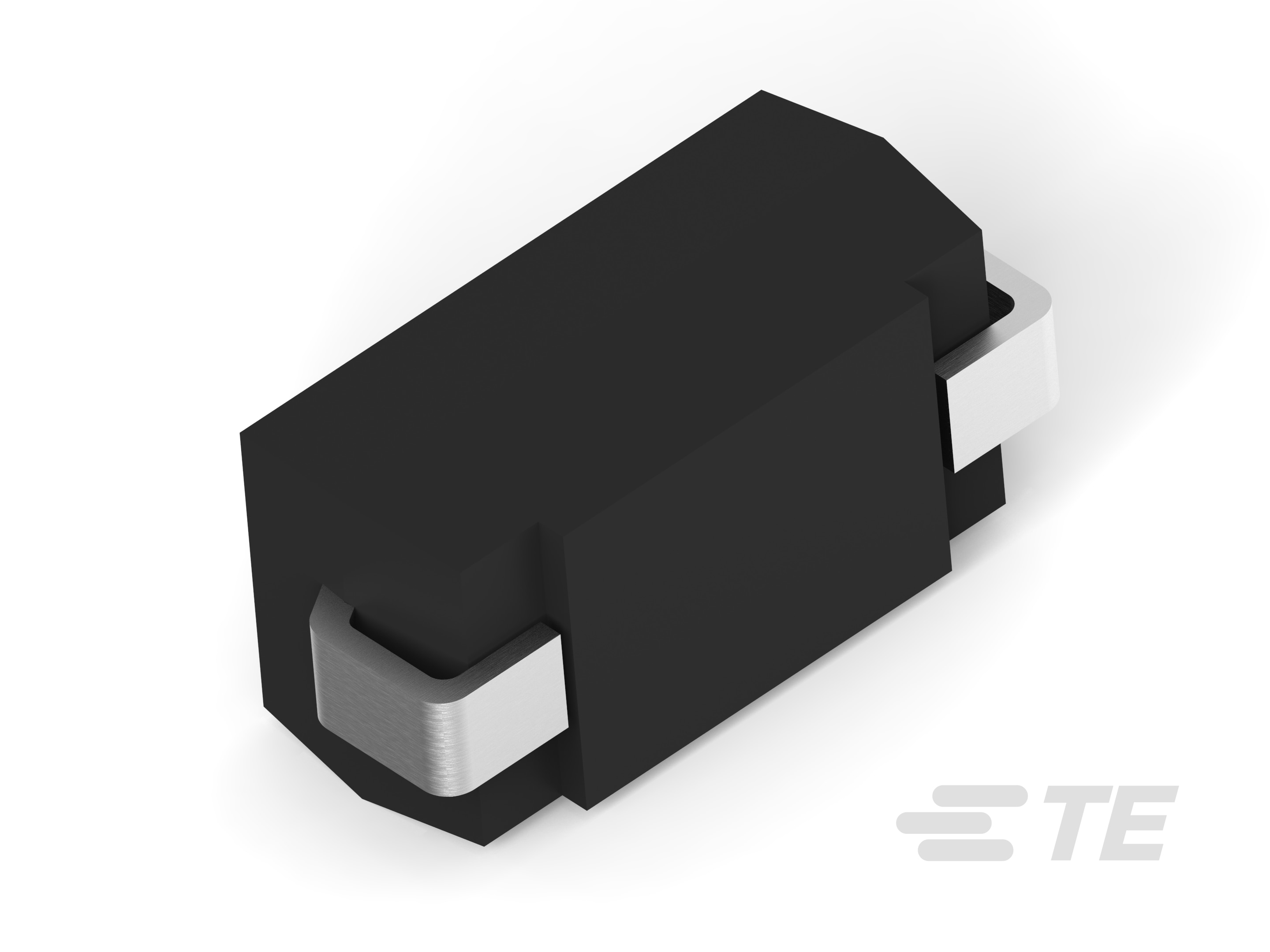 SMV 2W 1M0 5%-1-2176323-3