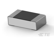 RQ73C1J71R5BTD 表面贴装电阻器 1