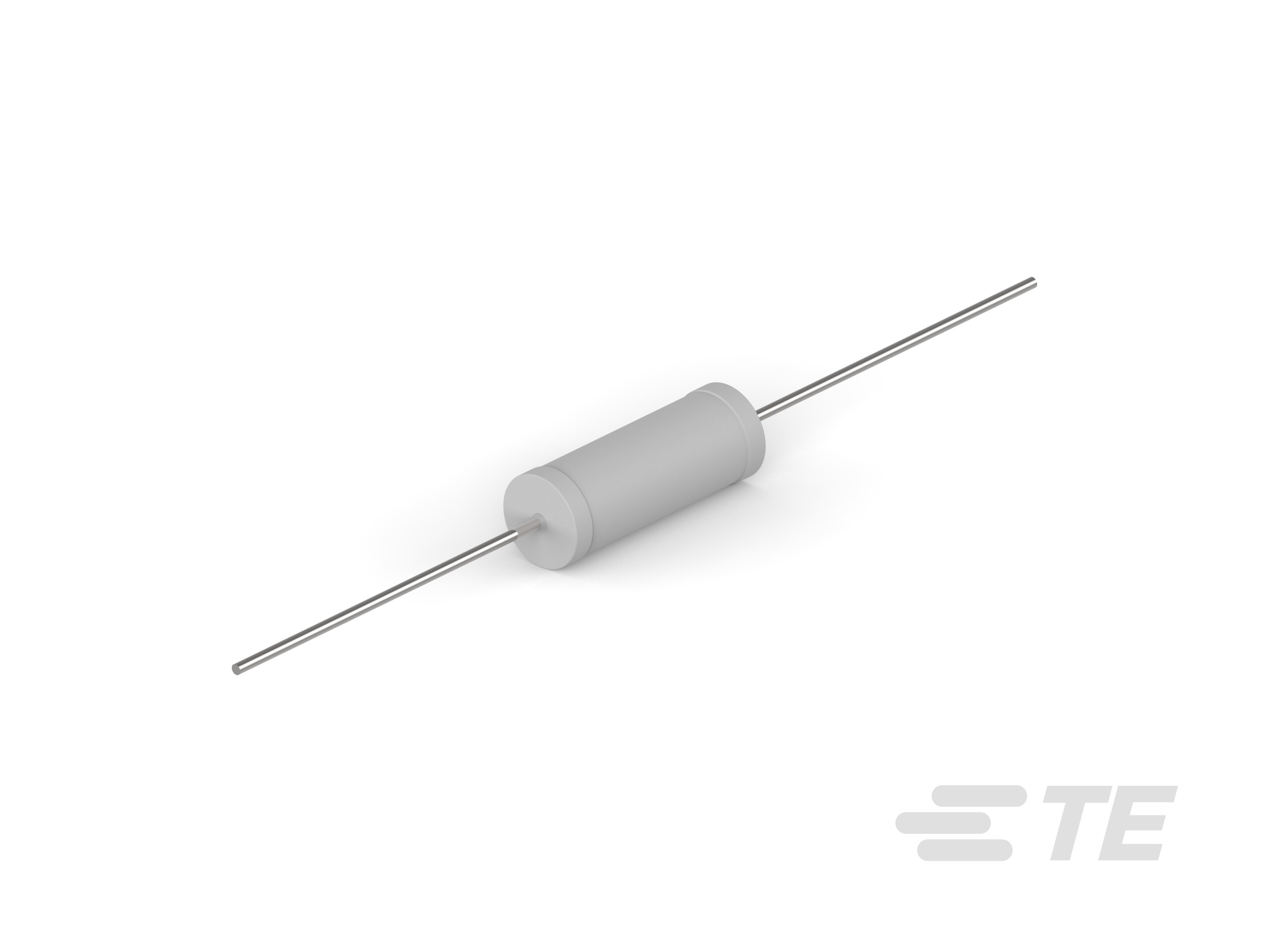 5W XSM M/OX 5% 360R-4-2176412-5