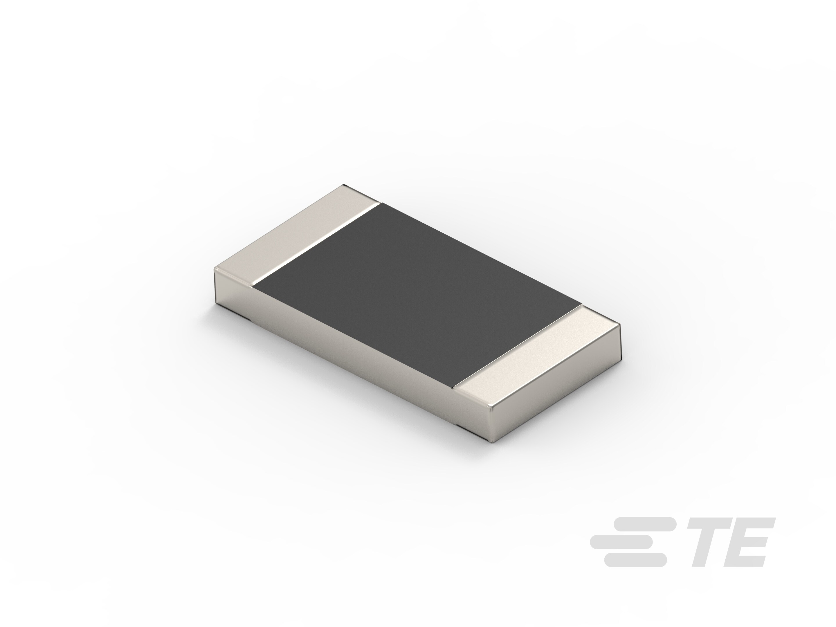 TLRF 2512 2.0W R011 1% 50PPM 4K RL-2176417-9
