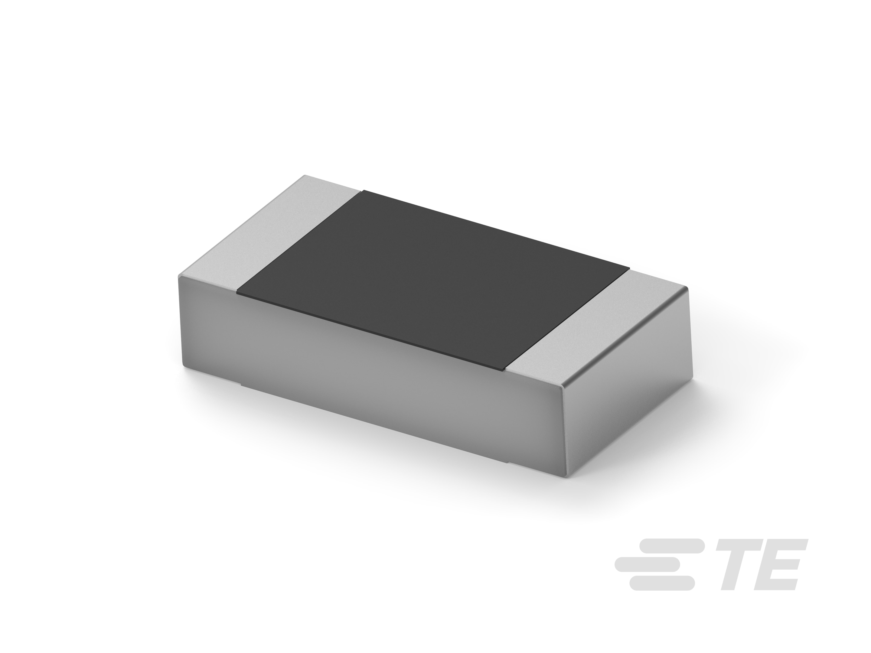 TLRF 1206 1.0W R030 1% 50PPM 5K RL-1-2176418-1