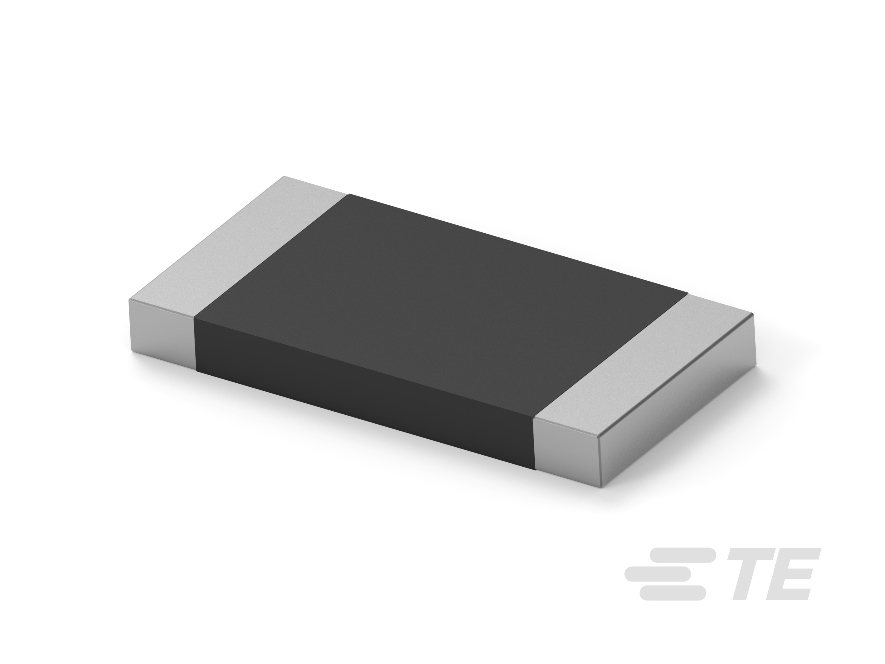 TLRP 2512 3.0W R200 1% 50PPM 4K RL-8-2176422-0