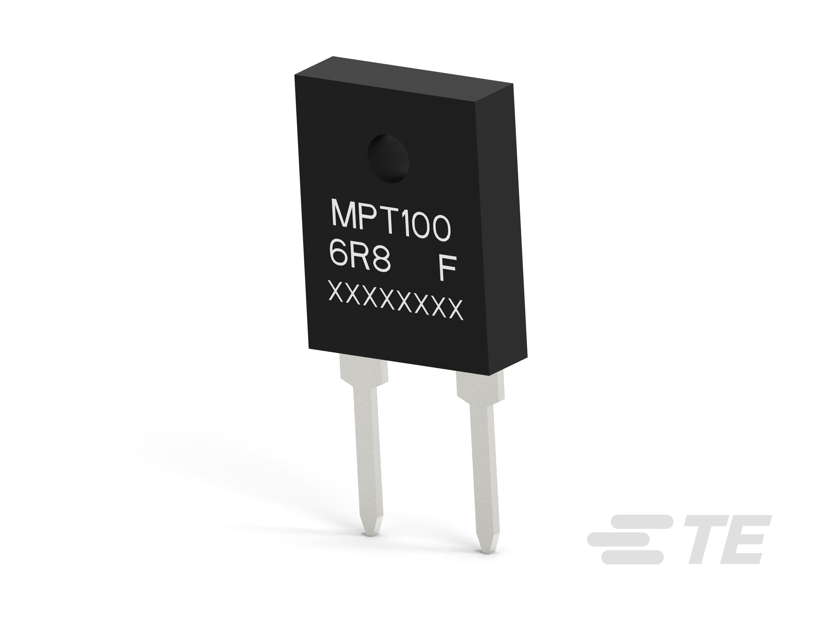 MPT100 150R 5%-2-2176429-0