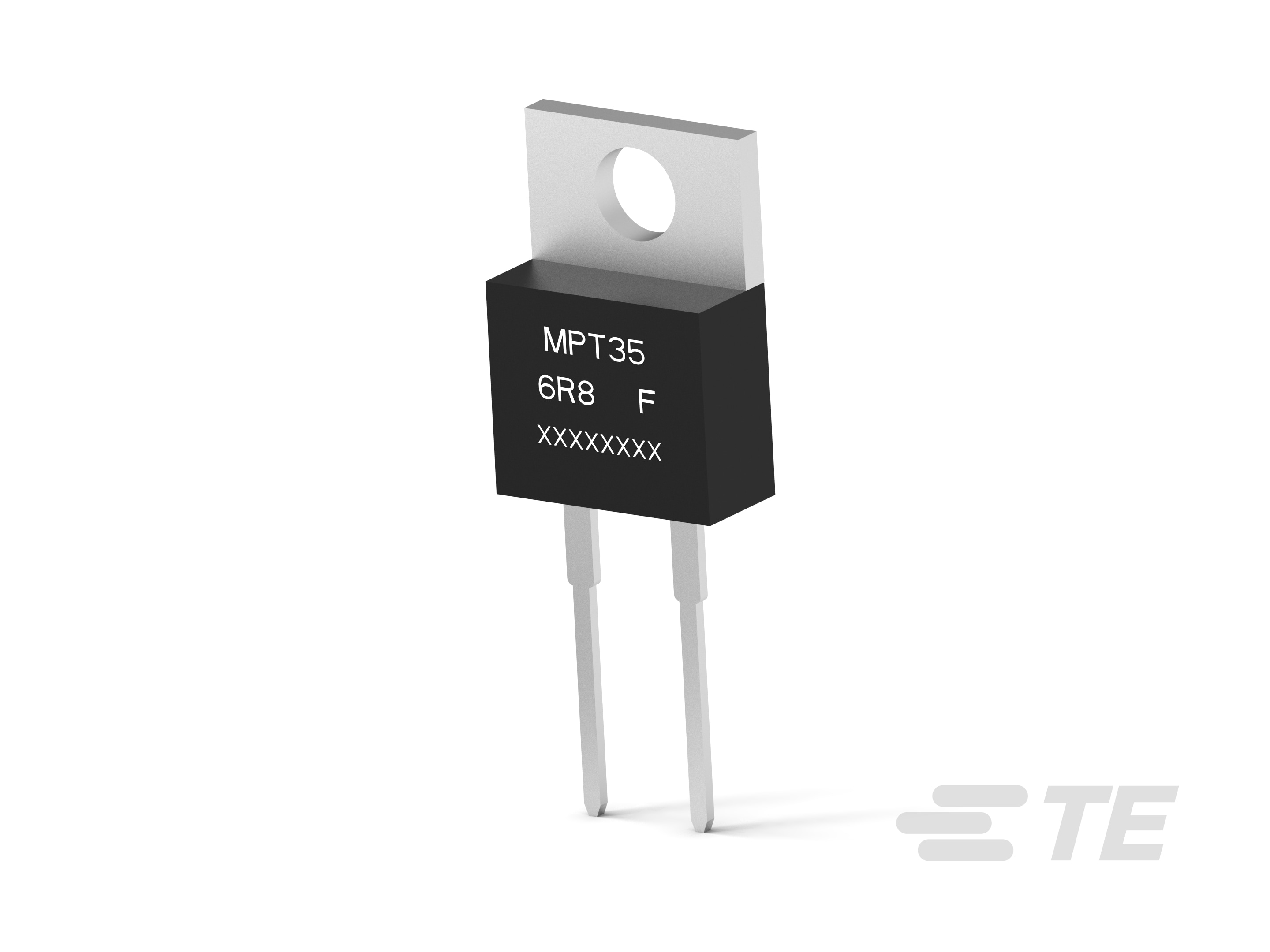 MPT35 680R 1%-6-2176430-6