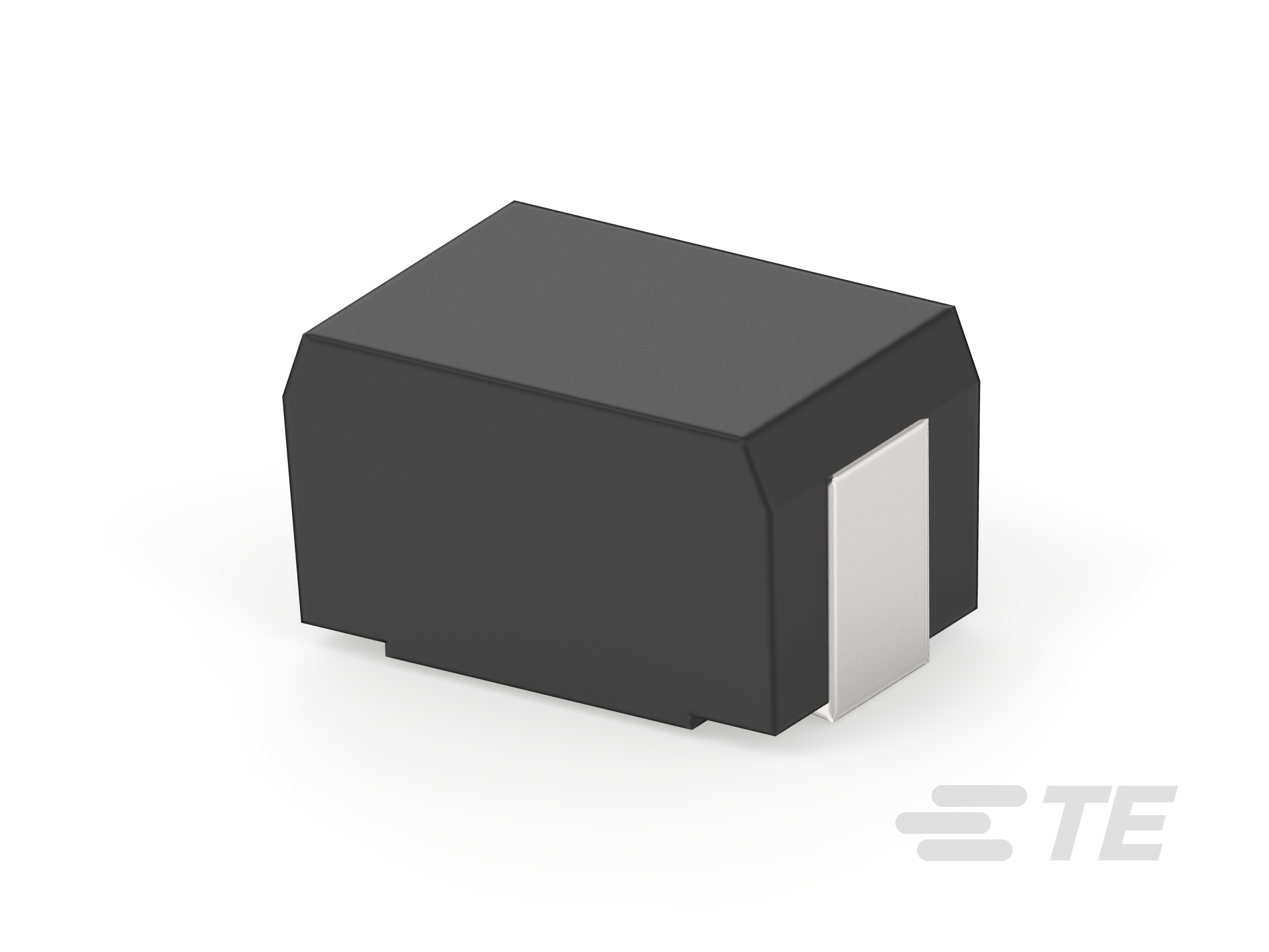 SP05 100R 5% 7