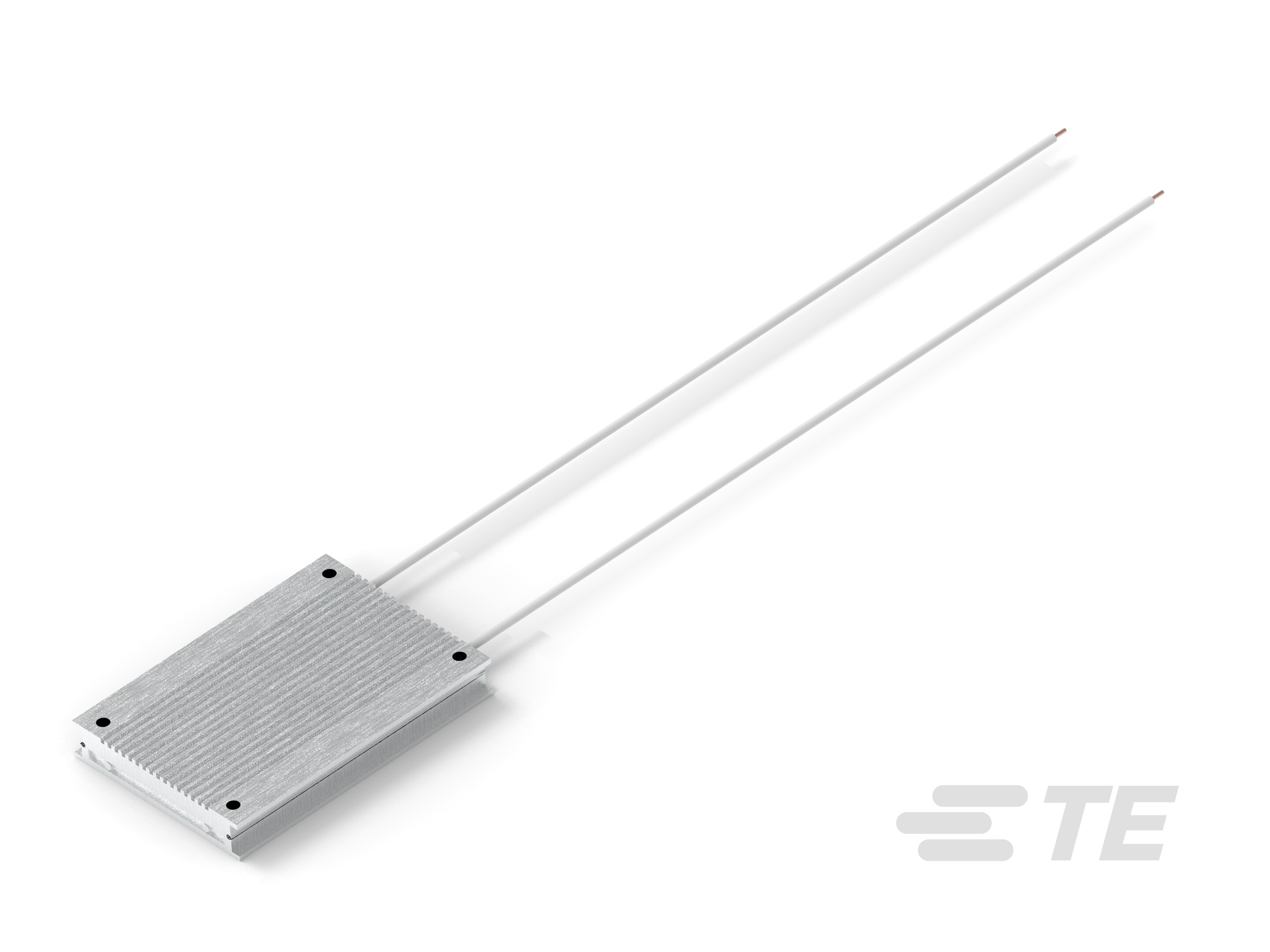 HCF110 100W 47R 5% LEAD-2176443-5