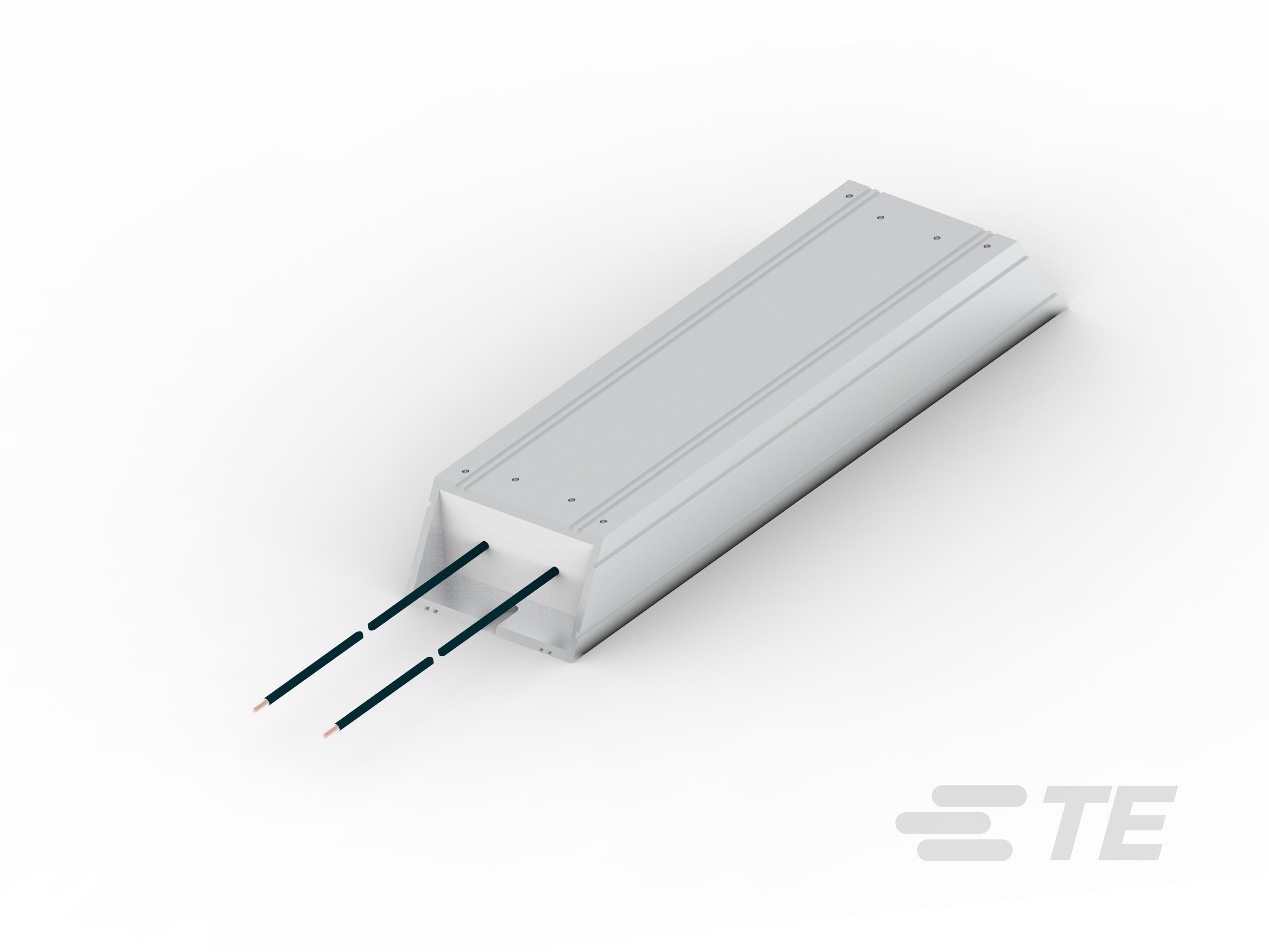 HCH215 300W 68R 5% LEAD-2176464-6