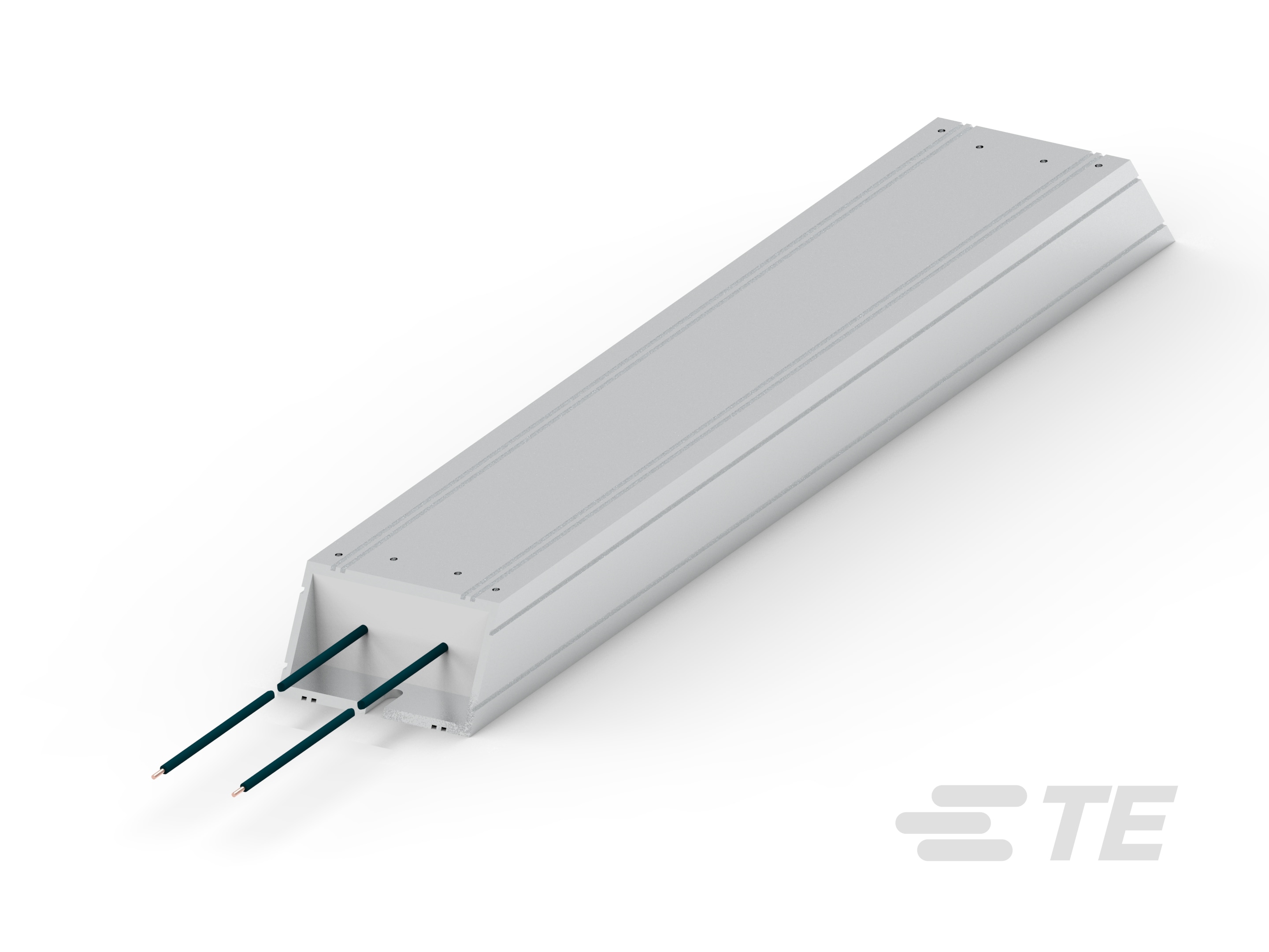 HCH335 500W 47R 5% LEAD-2176466-4
