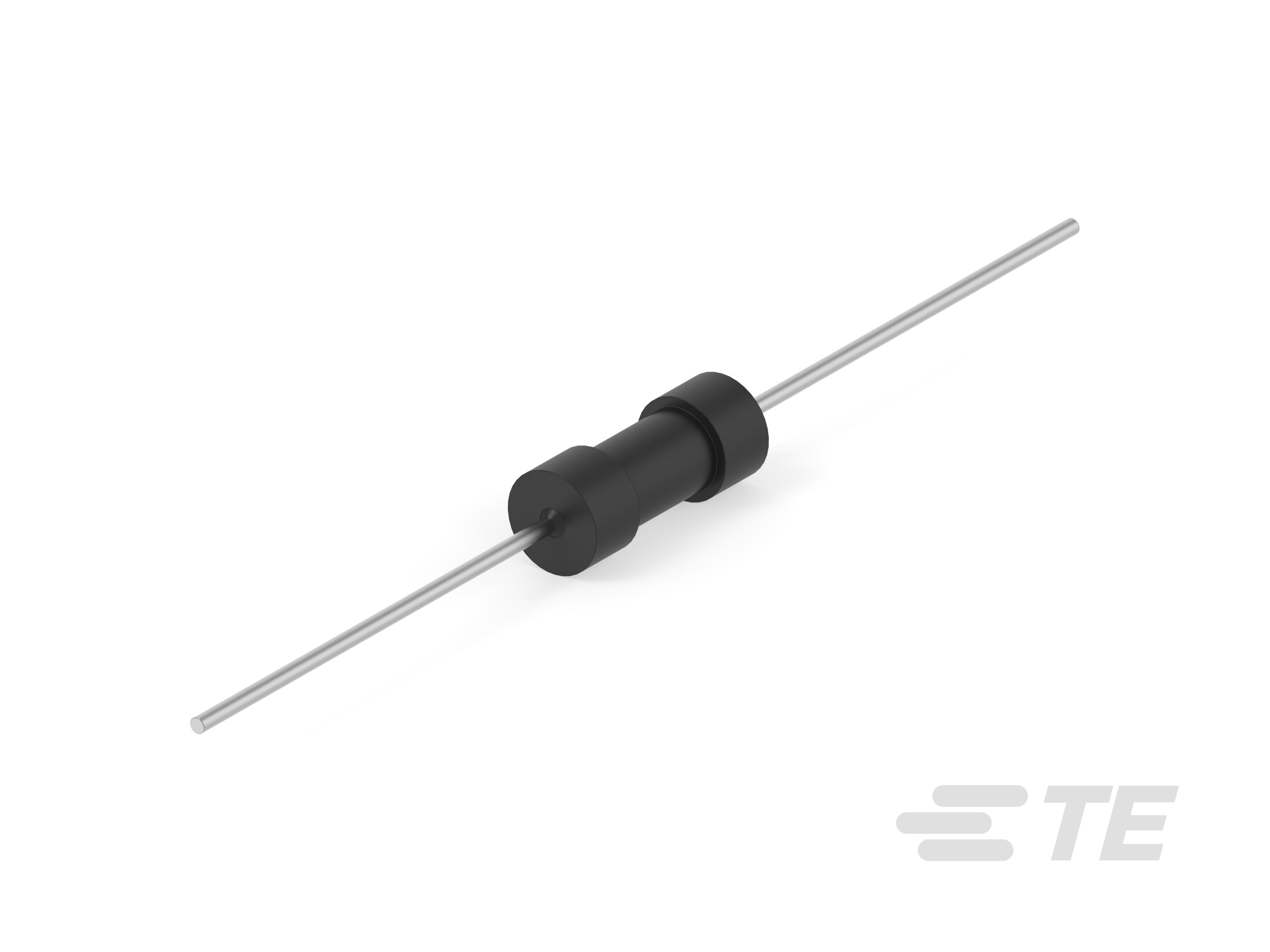 HPCR 0819 A 10% 150R Std T&R-1-2176471-8
