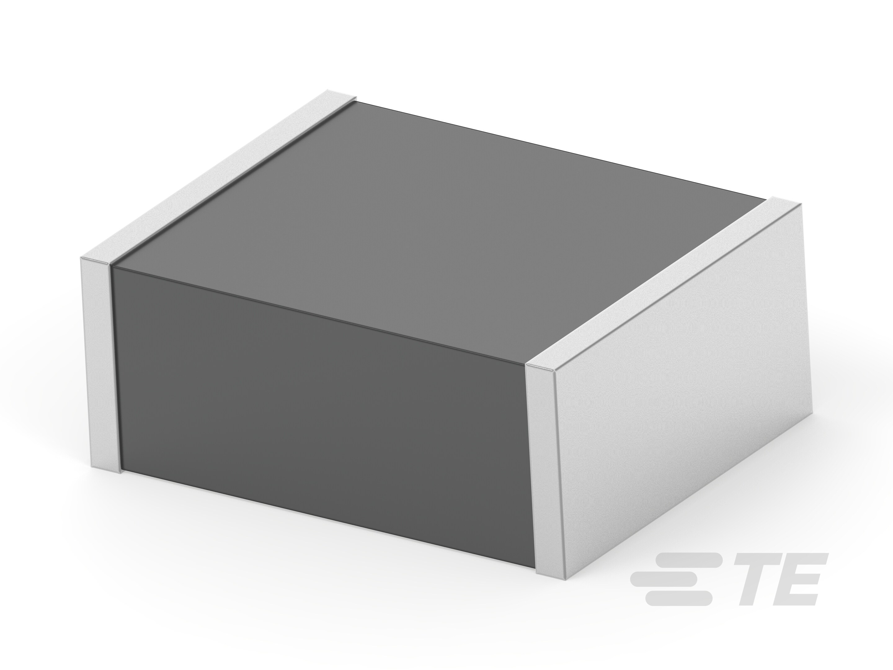 BMC 1210 60R 25% A Gen C-2176495-3