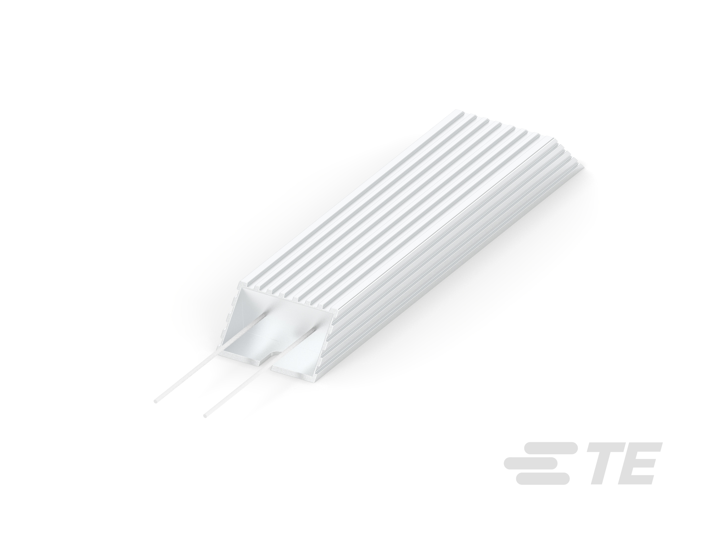 CJP 100W 33R 5% Lead-1-2176504-9
