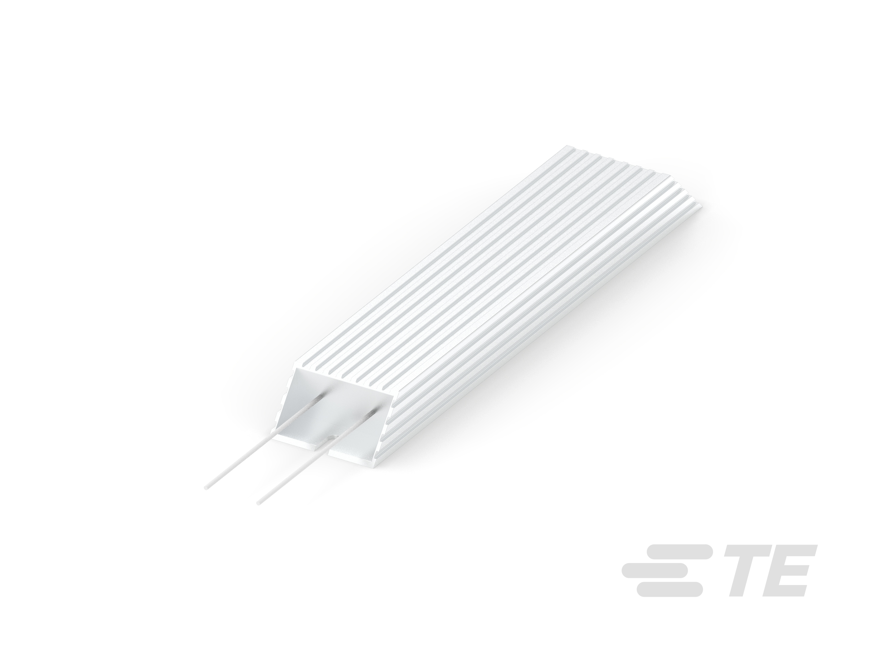 CJP 120W 15R 5% Lead-2176505-5