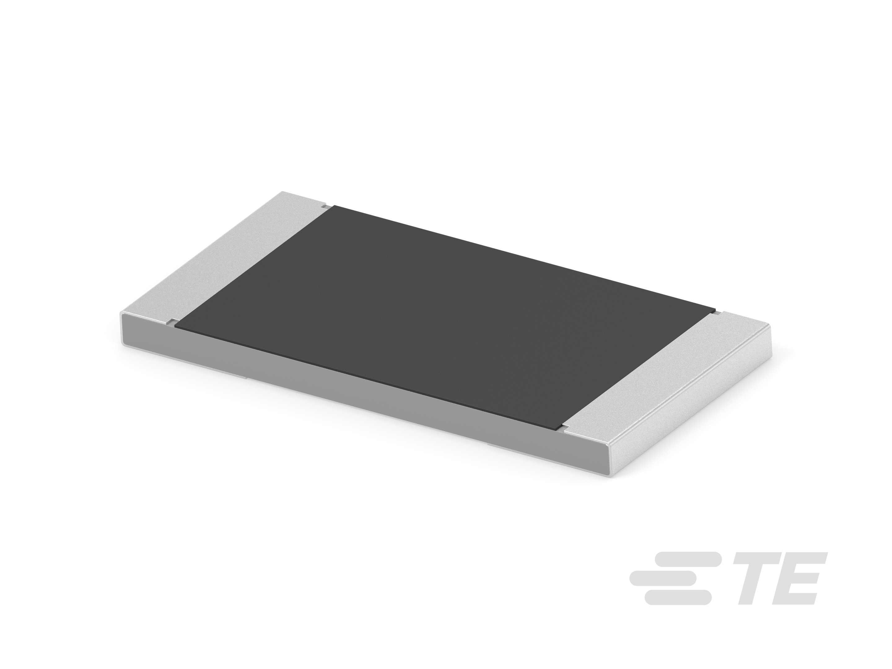 3504G 3A 95R3 1% 4K RL-2-2176532-7
