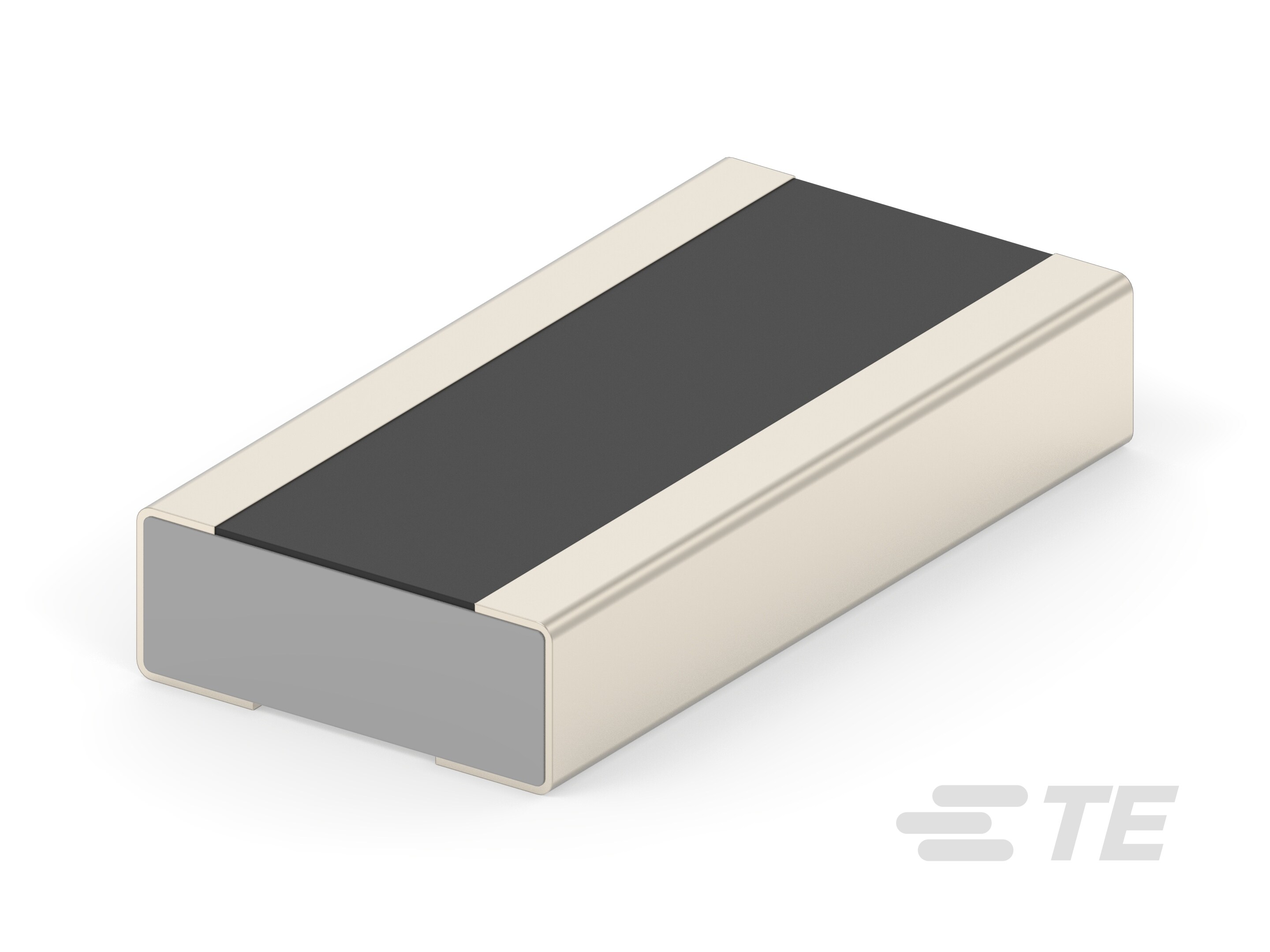 RLW73P B2 1% R018 600ppm 5k RL-2176541-4