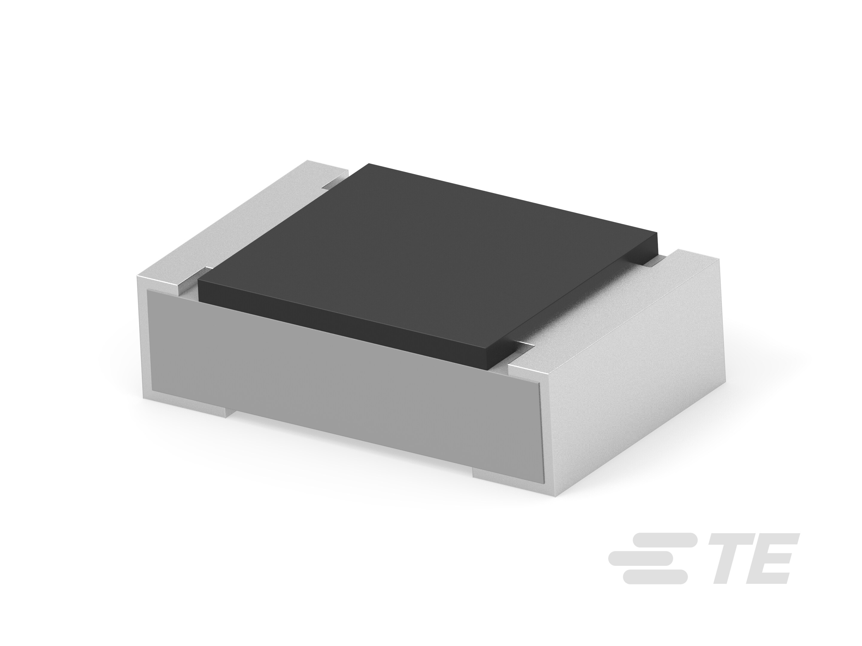 RLC73V 2A R043 1% 5K RL-2176569-9