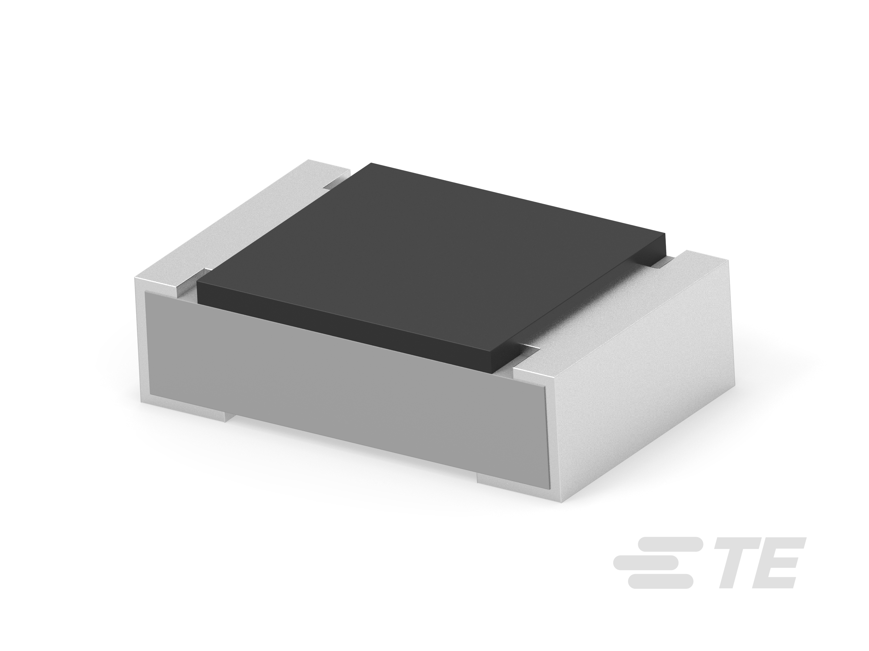RLC73PD 2A R806 1% 1K RL-2176576-6