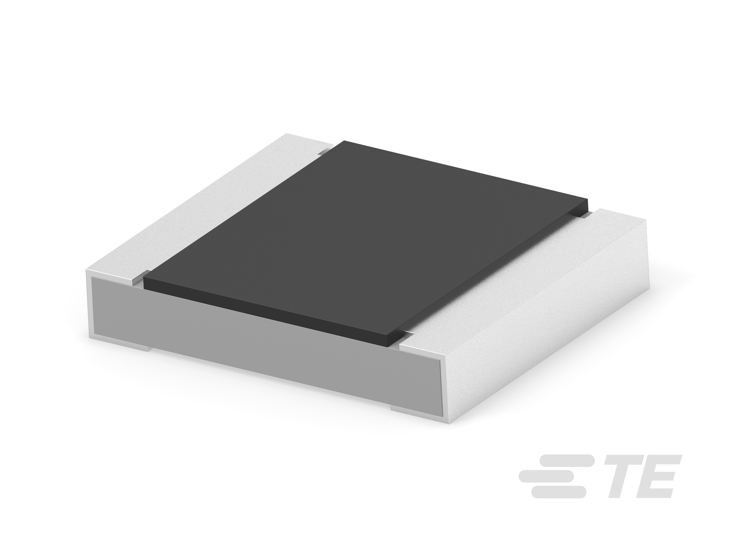 RLC73K 2E R649 1% 5K RL-2176586-4